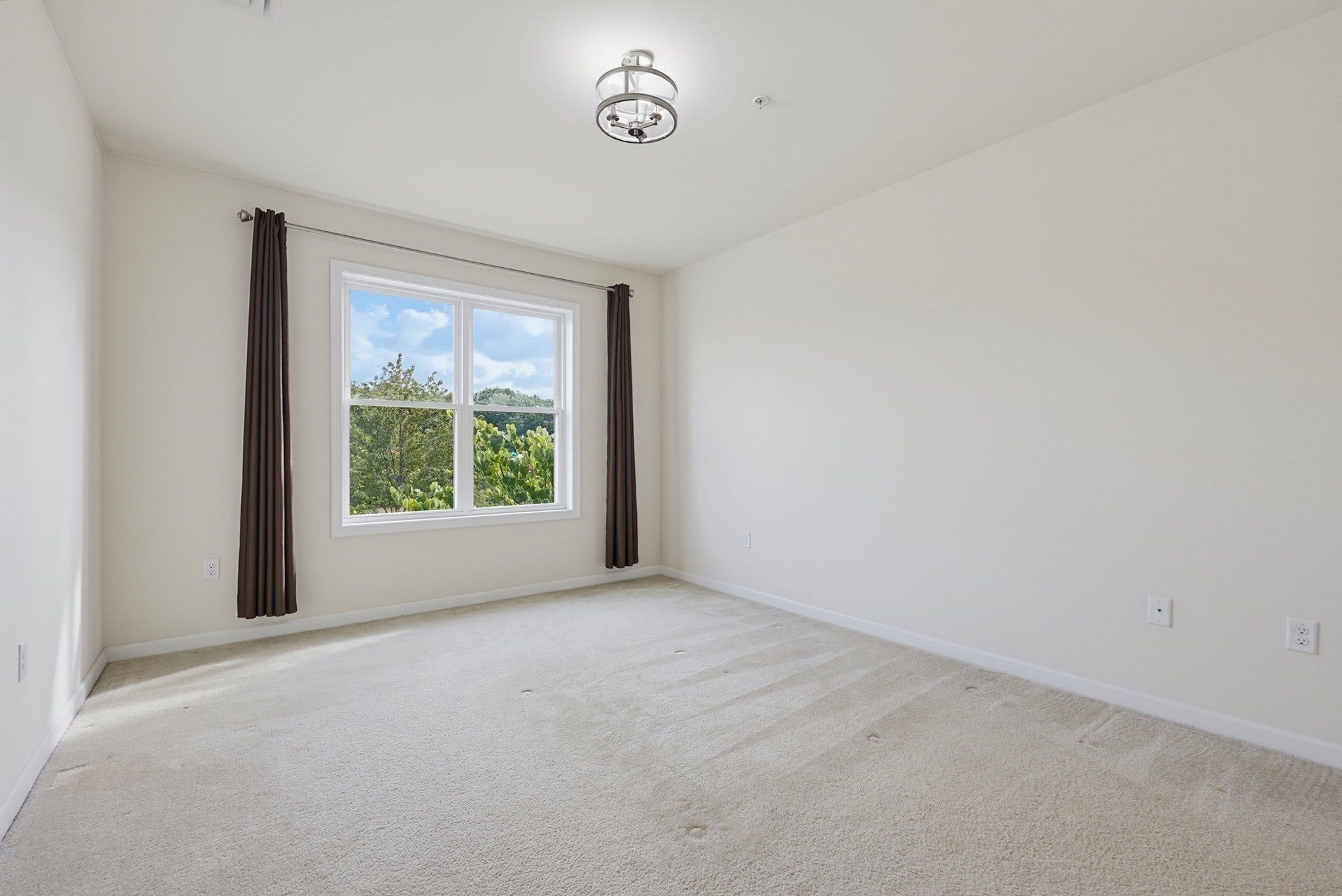 110 Trotter Rd #2203, Weymouth, MA, 110 Trotter Rd #2203, Weymouth, MA Photo #18
