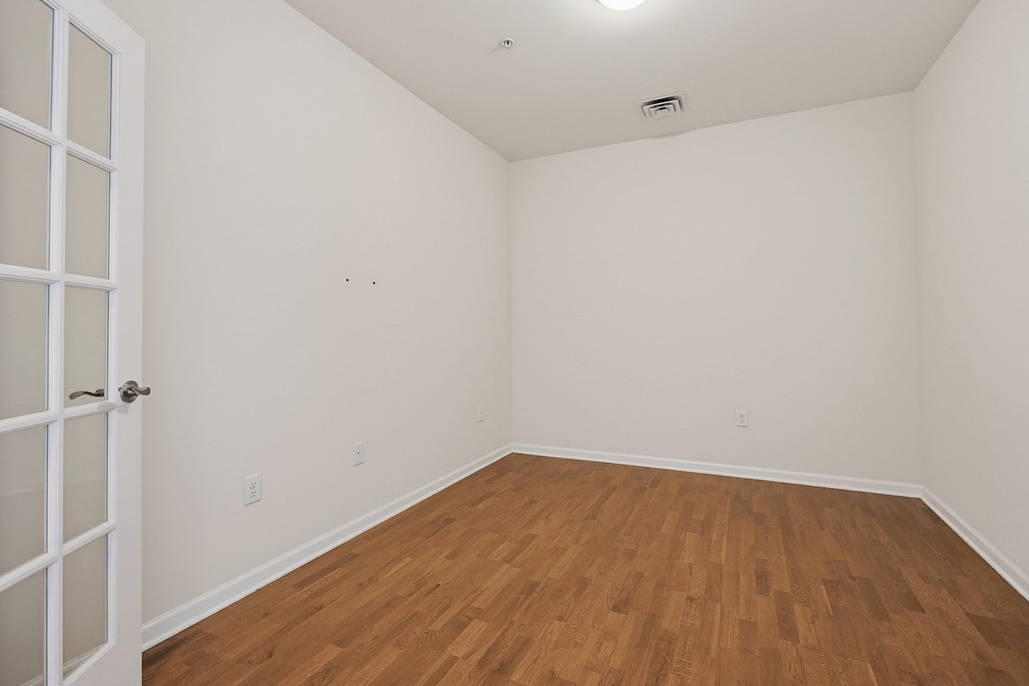 110 Trotter Rd #2203, Weymouth, MA, 110 Trotter Rd #2203, Weymouth, MA Photo #5