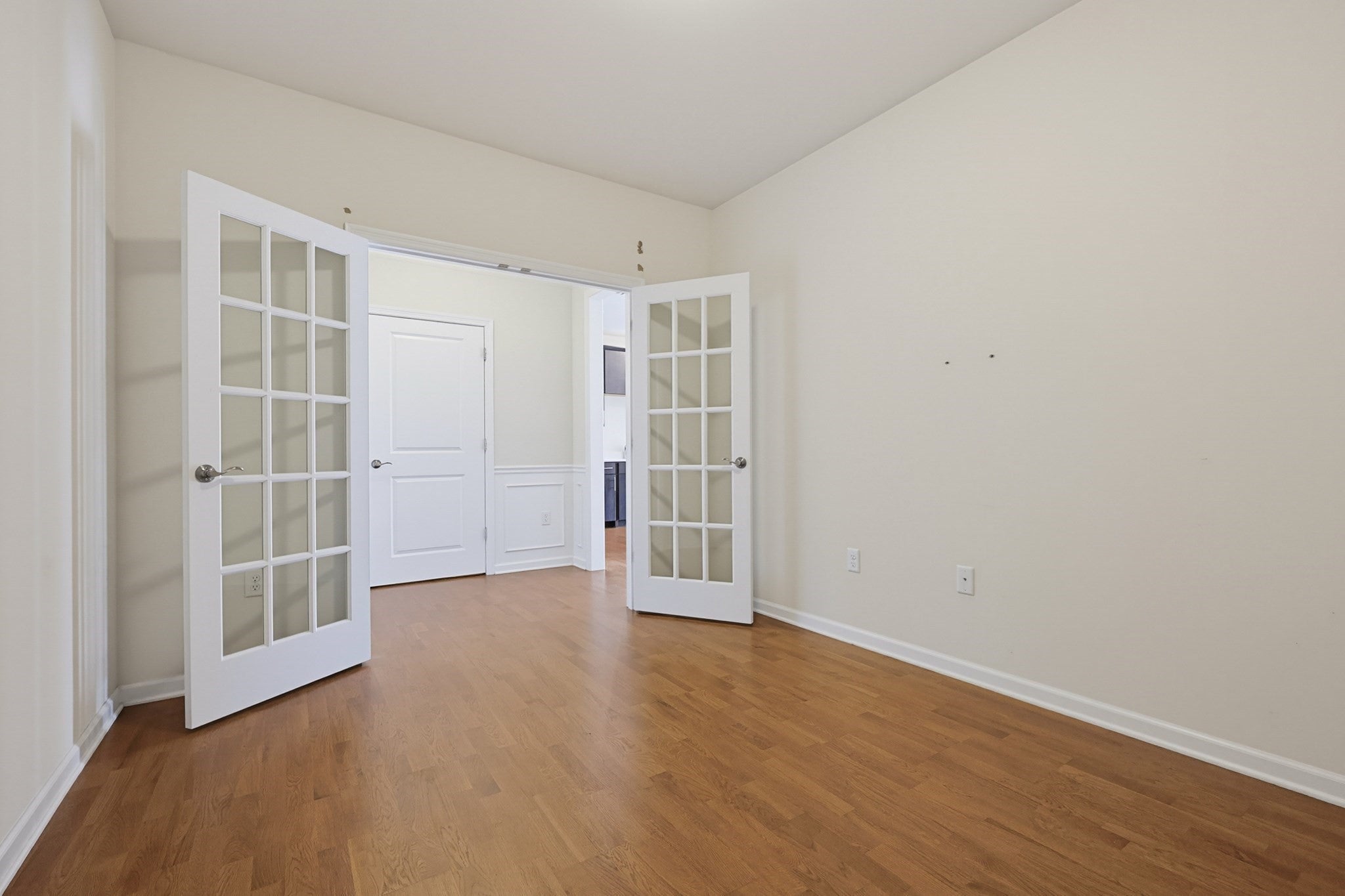 110 Trotter Rd #2203, Weymouth, MA, 110 Trotter Rd #2203, Weymouth, MA Photo #7