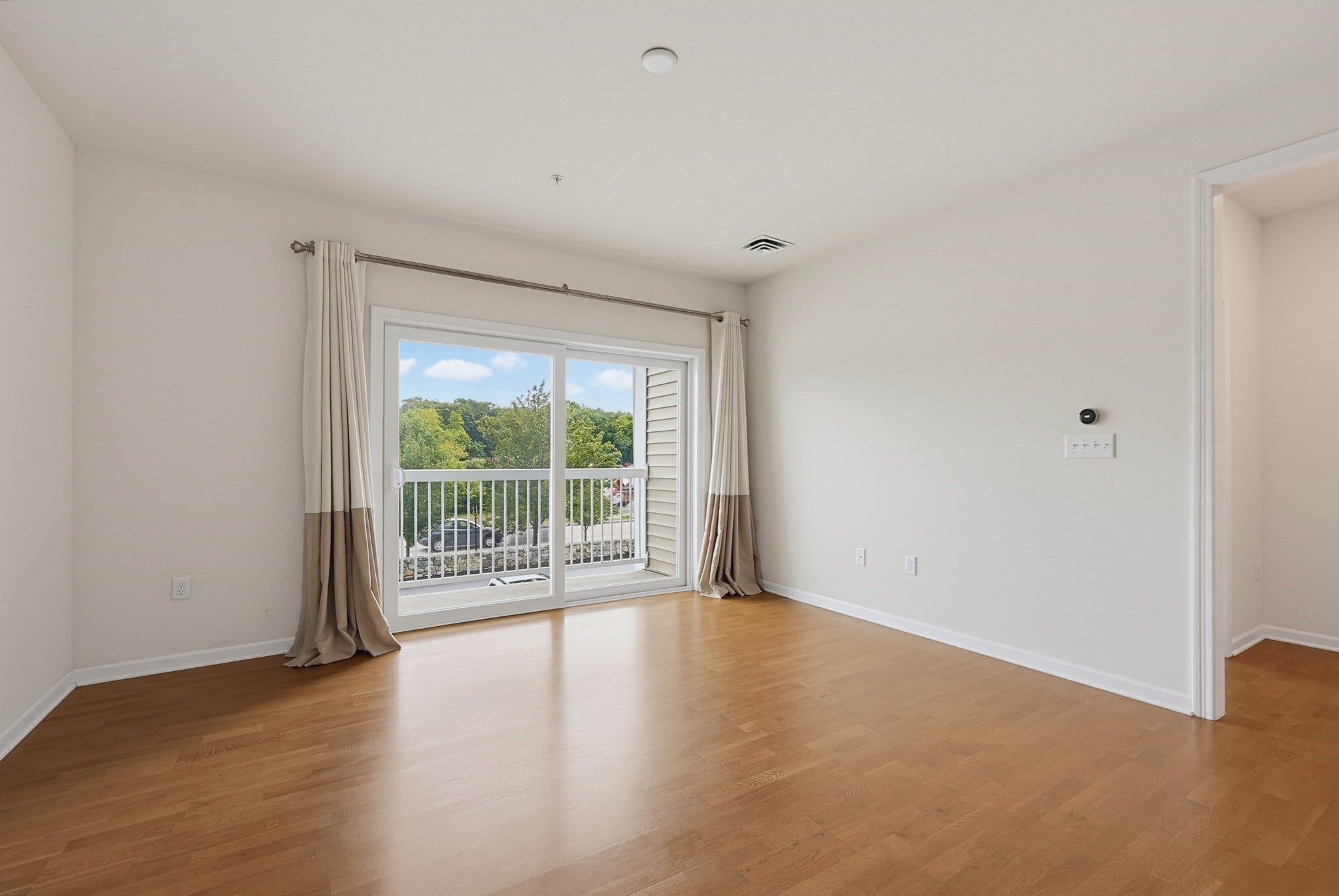 110 Trotter Rd #2203, Weymouth, MA, 110 Trotter Rd #2203, Weymouth, MA Photo #12