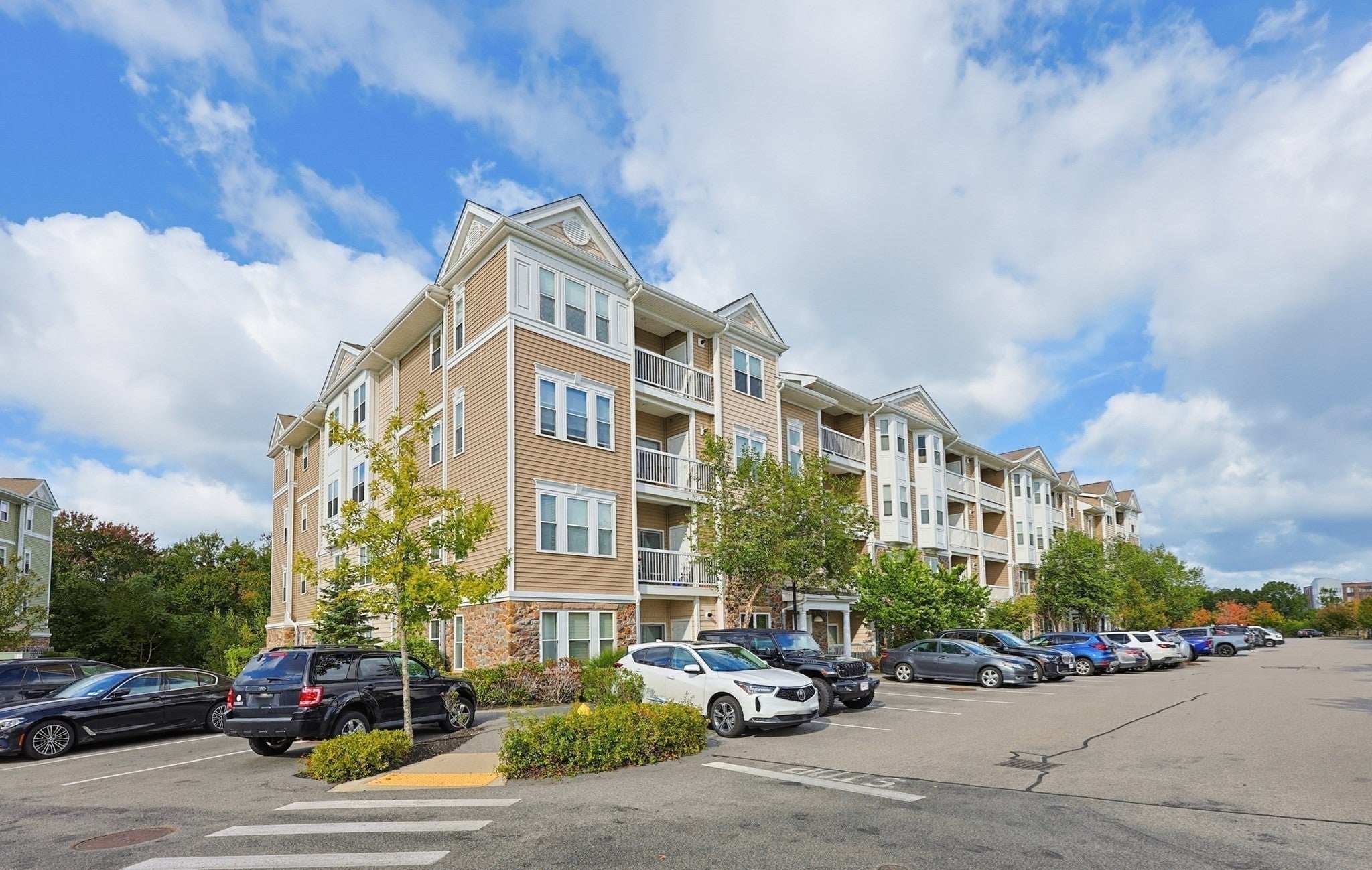 110 Trotter Rd #2203, Weymouth, MA, 110 Trotter Rd #2203, Weymouth, MA Photo #31
