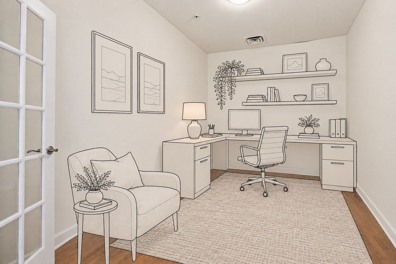 110 Trotter Rd #2203, Weymouth, MA, 110 Trotter Rd #2203, Weymouth, MA Photo #4