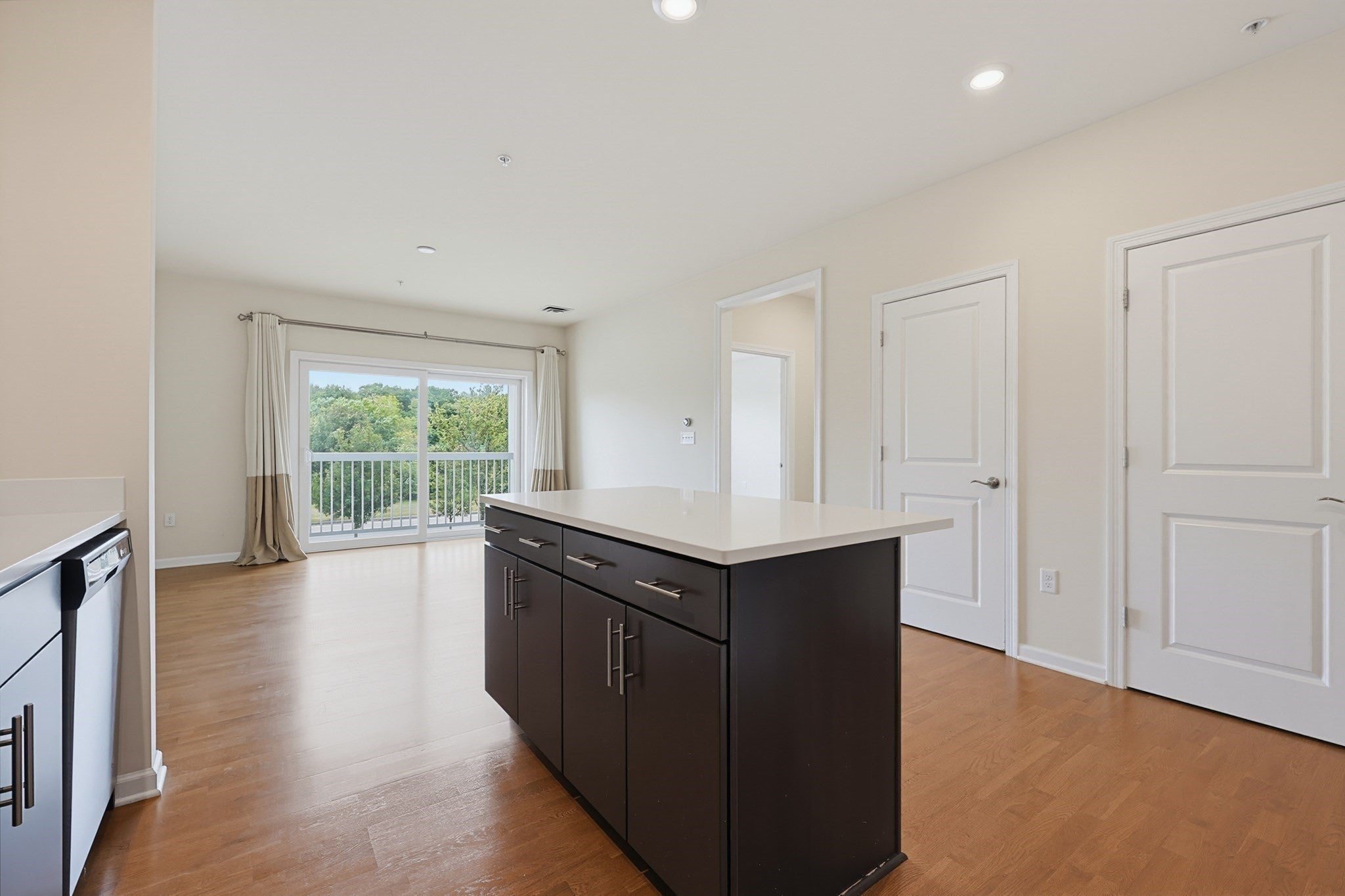 110 Trotter Rd #2203, Weymouth, MA, 110 Trotter Rd #2203, Weymouth, MA Photo #9