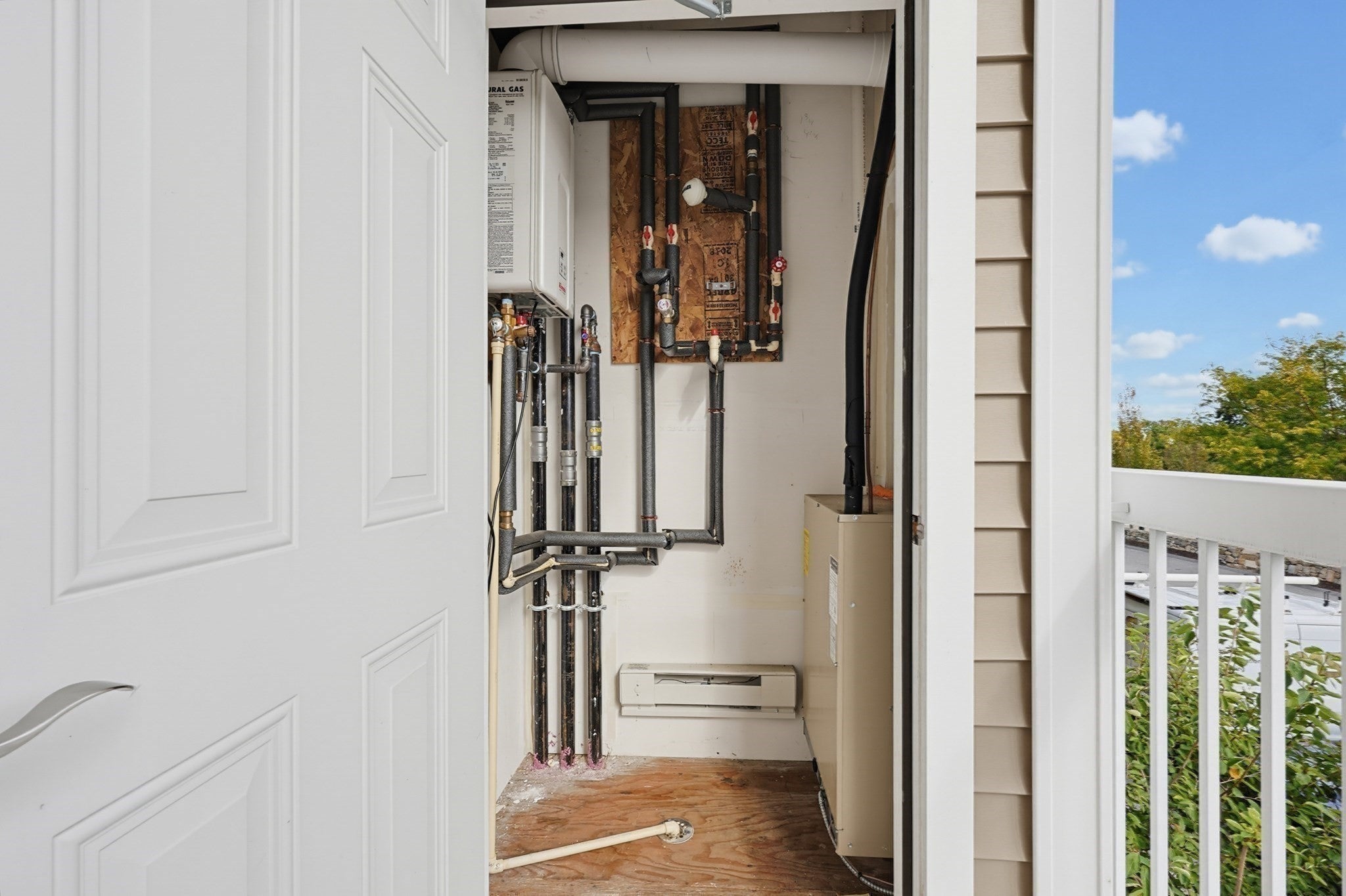 110 Trotter Rd #2203, Weymouth, MA, 110 Trotter Rd #2203, Weymouth, MA Photo #25