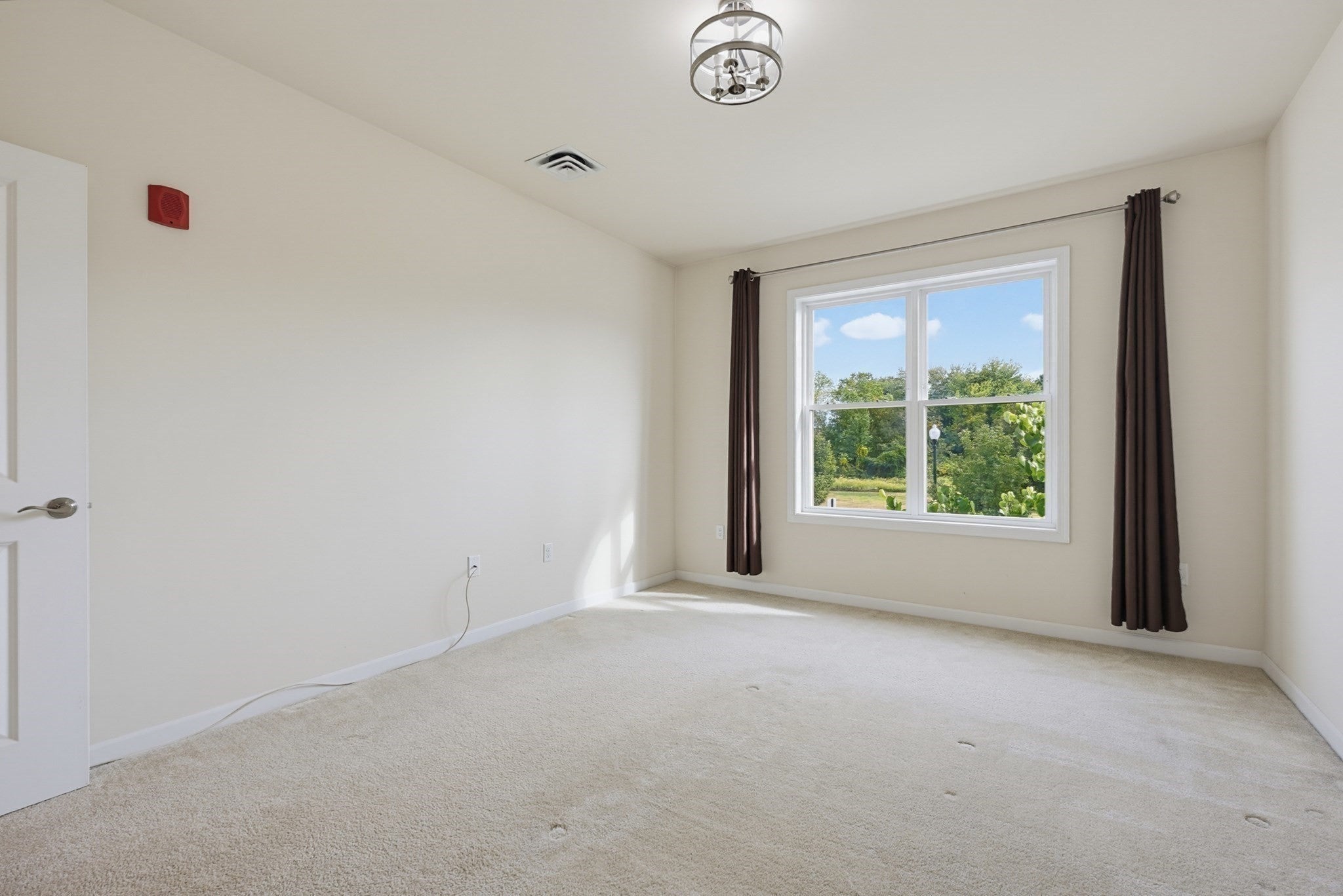 110 Trotter Rd #2203, Weymouth, MA, 110 Trotter Rd #2203, Weymouth, MA Photo #19