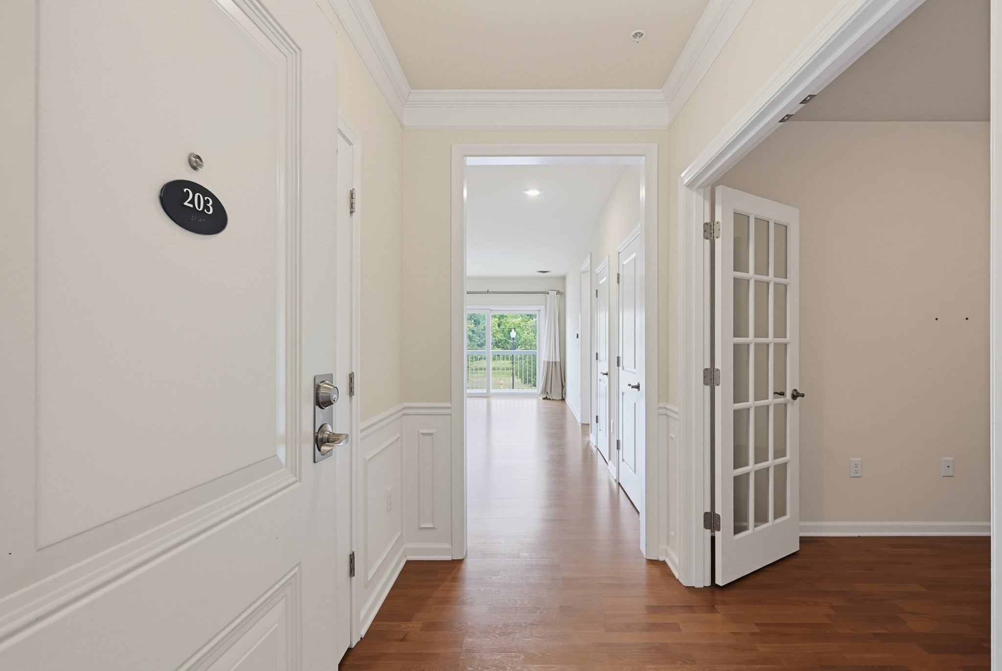 110 Trotter Rd #2203, Weymouth, MA, 110 Trotter Rd #2203, Weymouth, MA Photo #3
