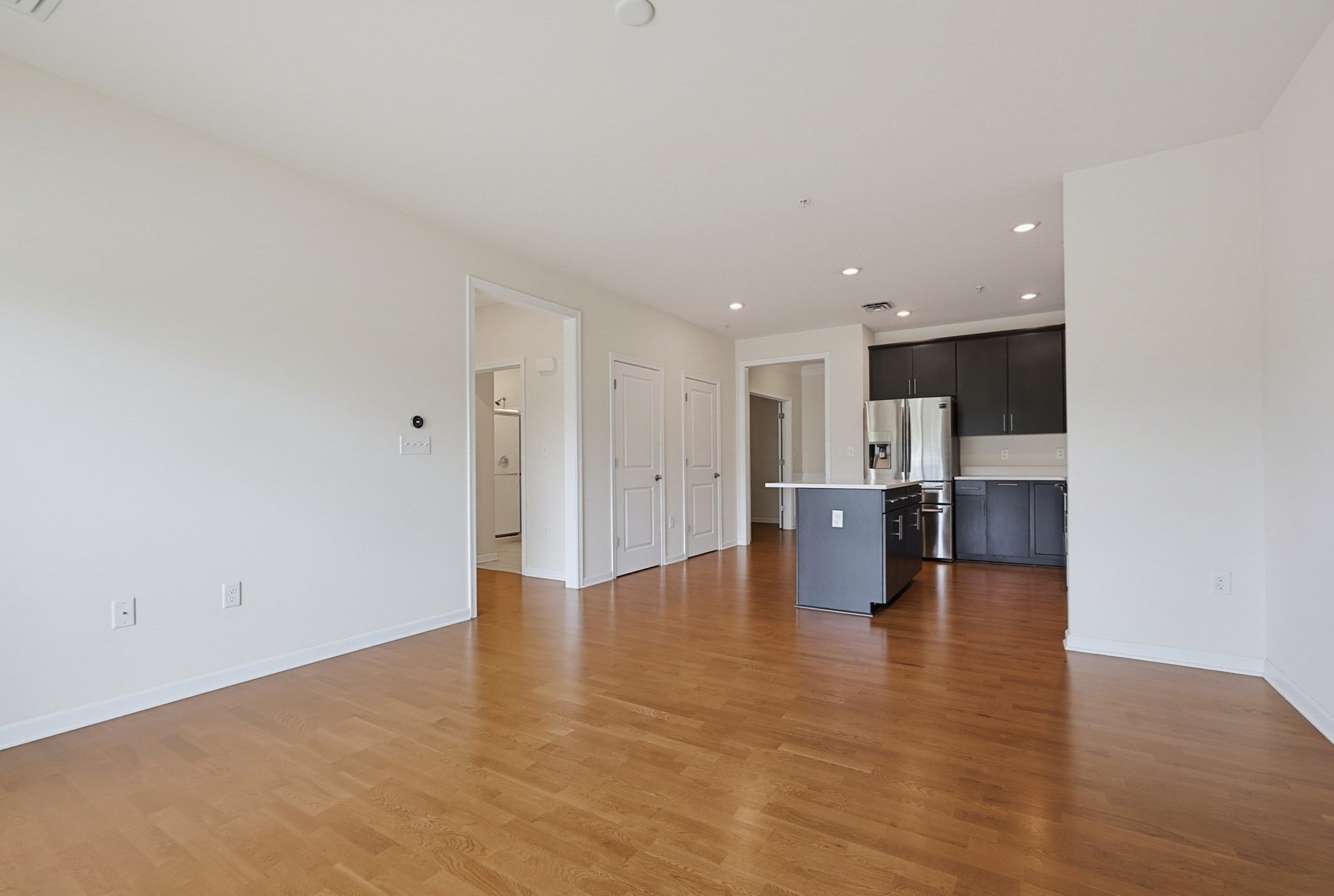 110 Trotter Rd #2203, Weymouth, MA, 110 Trotter Rd #2203, Weymouth, MA Photo #15