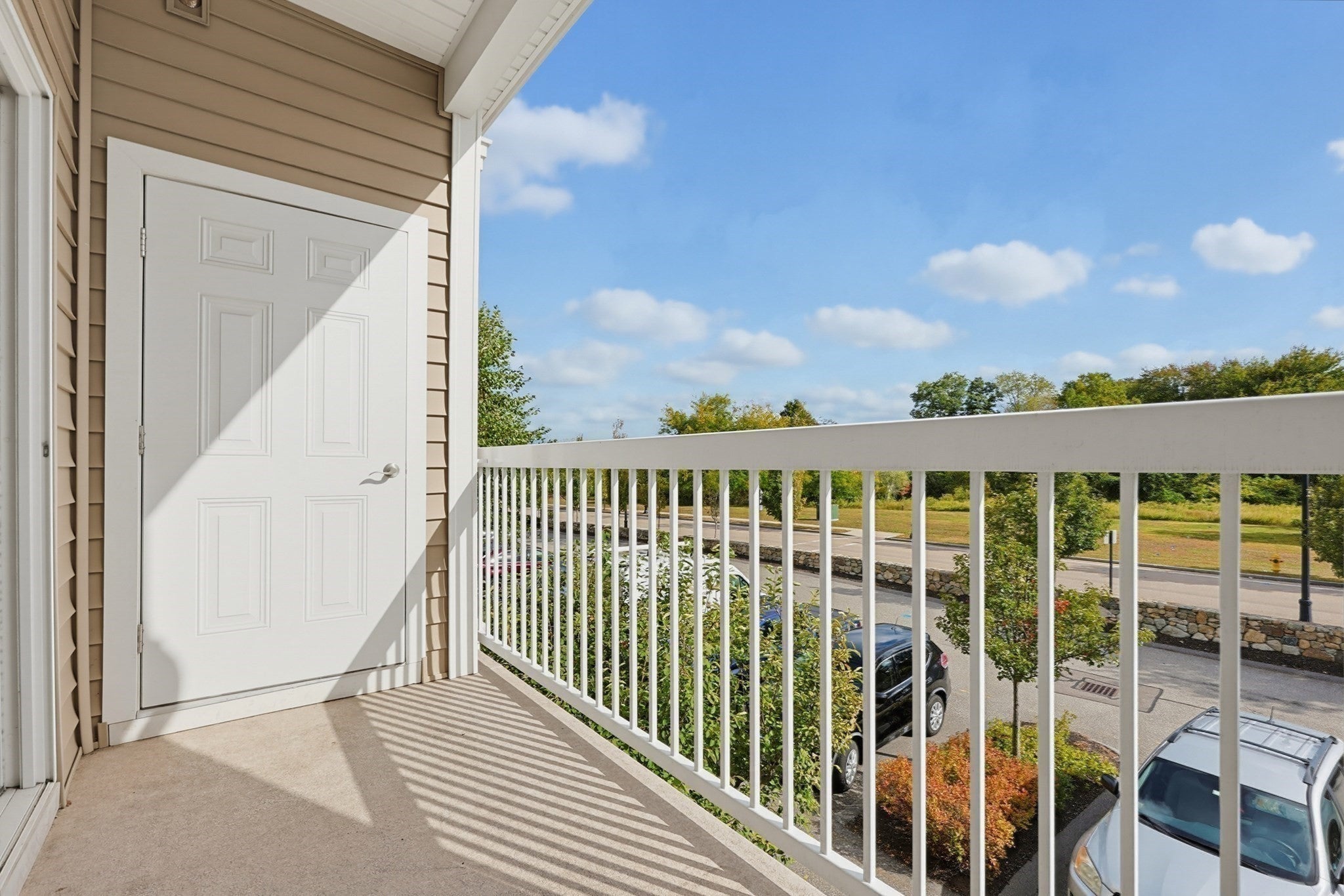 110 Trotter Rd #2203, Weymouth, MA, 110 Trotter Rd #2203, Weymouth, MA Photo #24