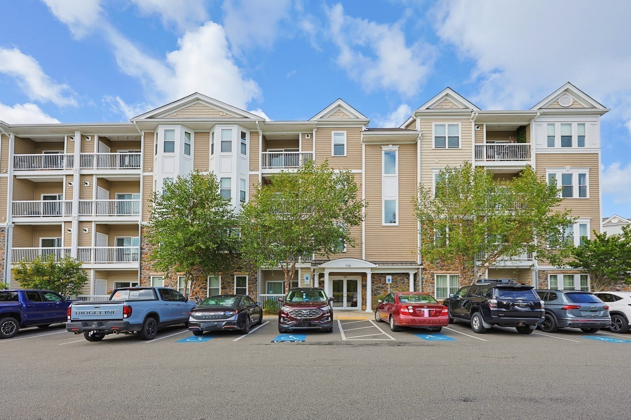 110 Trotter Rd #2203, Weymouth, MA, 110 Trotter Rd #2203, Weymouth, MA Photo #30