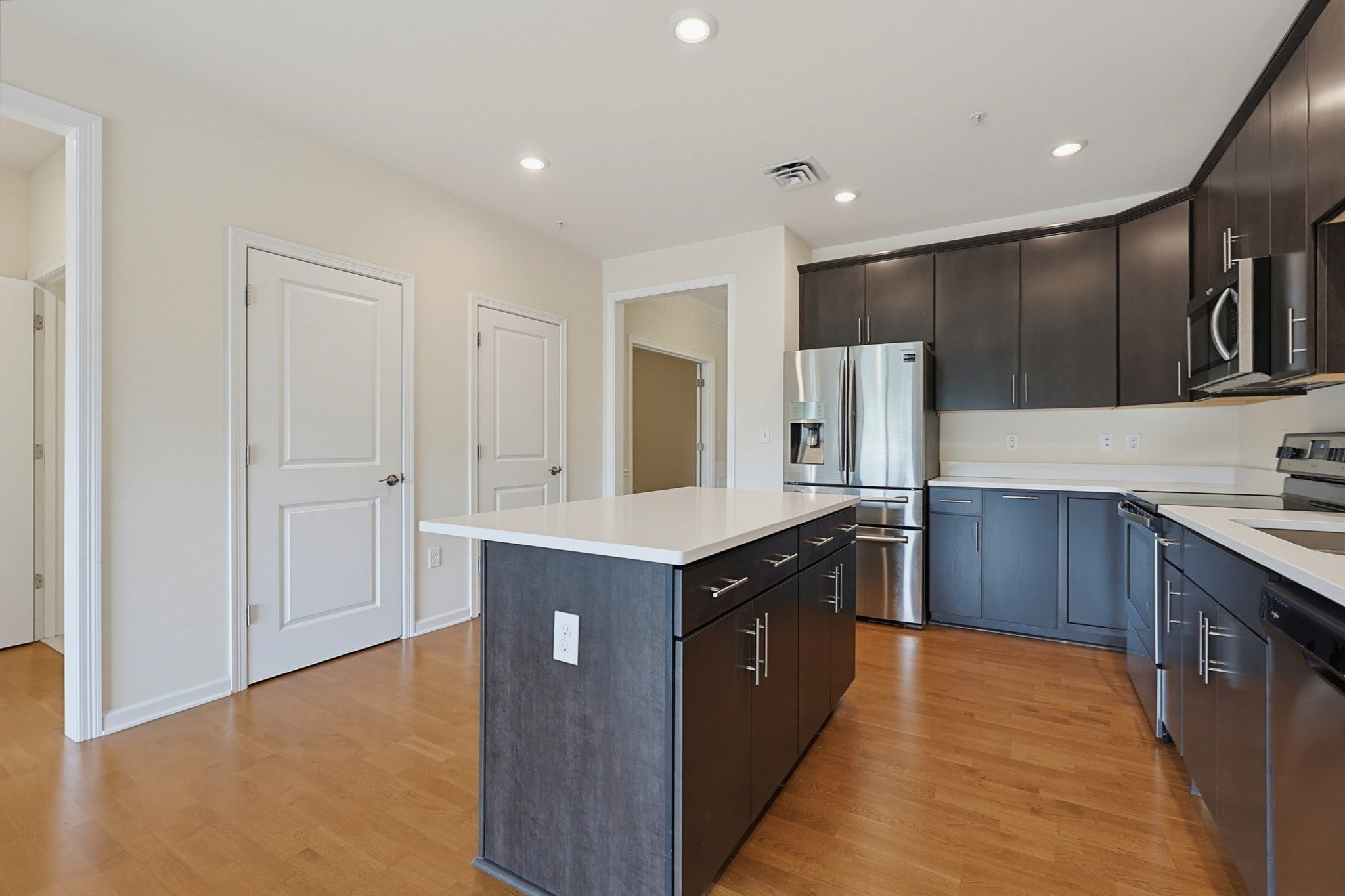 110 Trotter Rd #2203, Weymouth, MA, 110 Trotter Rd #2203, Weymouth, MA Photo #10