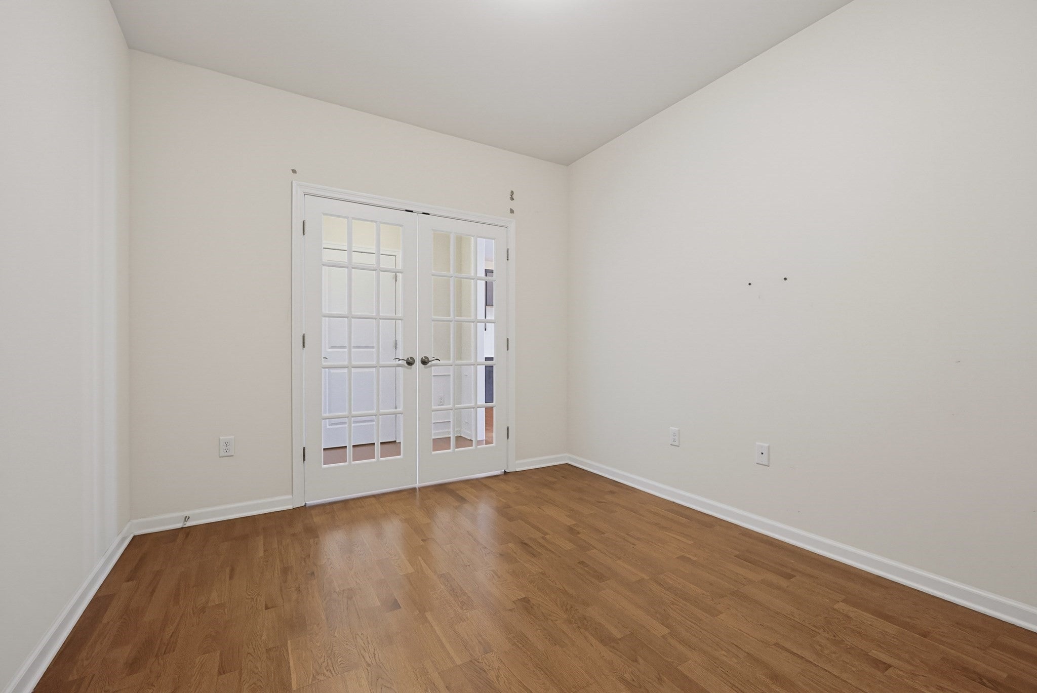 110 Trotter Rd #2203, Weymouth, MA, 110 Trotter Rd #2203, Weymouth, MA Photo #6
