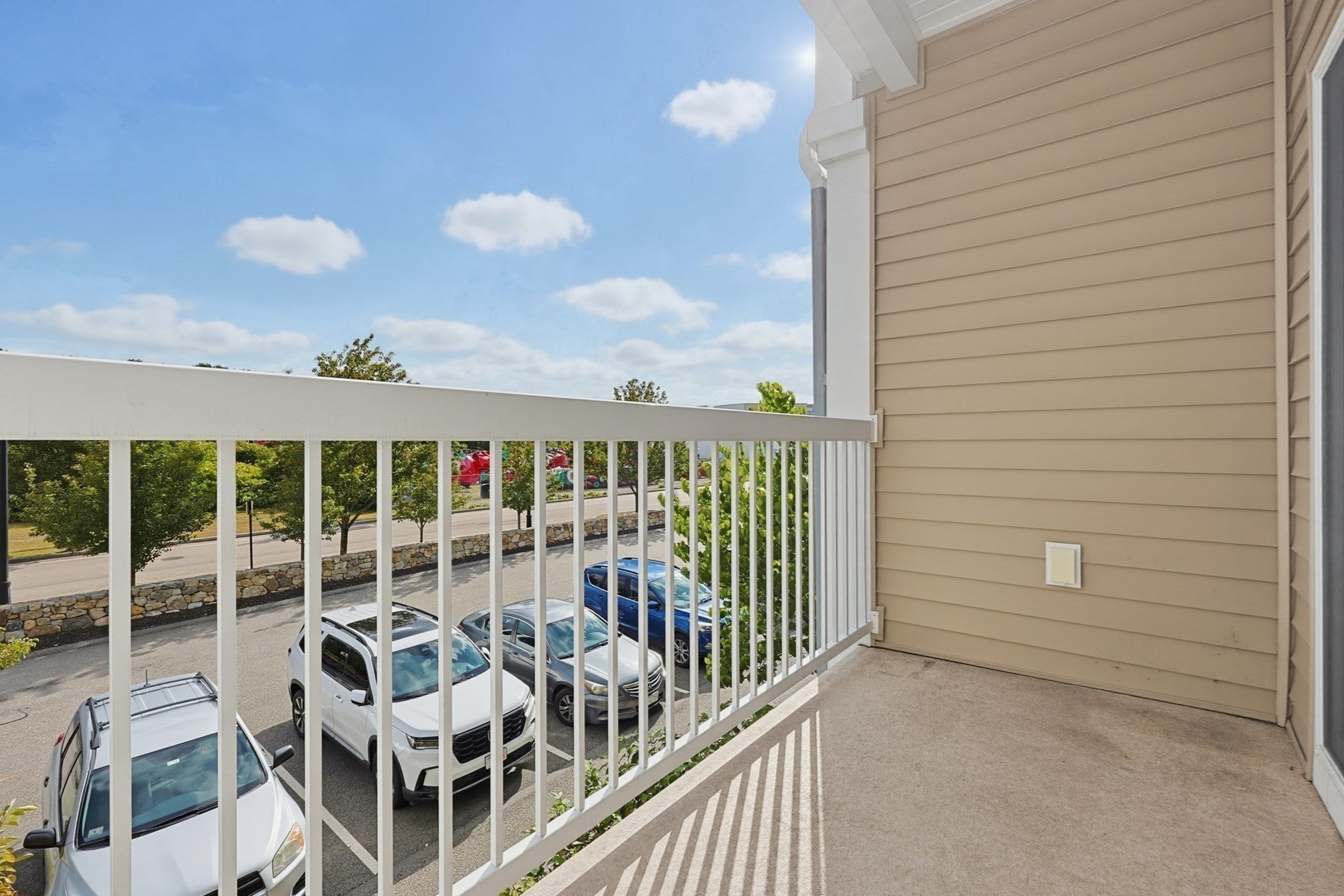 110 Trotter Rd #2203, Weymouth, MA, 110 Trotter Rd #2203, Weymouth, MA Photo #22