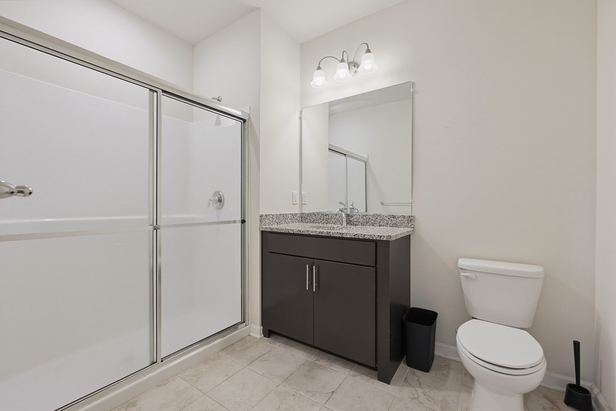 110 Trotter Rd #2203, Weymouth, MA, 110 Trotter Rd #2203, Weymouth, MA Photo #16