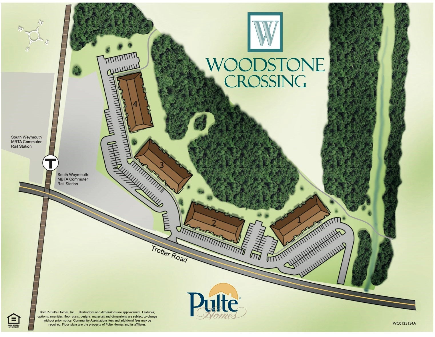 110 Trotter Rd #2203, Weymouth, MA, 110 Trotter Rd #2203, Weymouth, MA Photo #33
