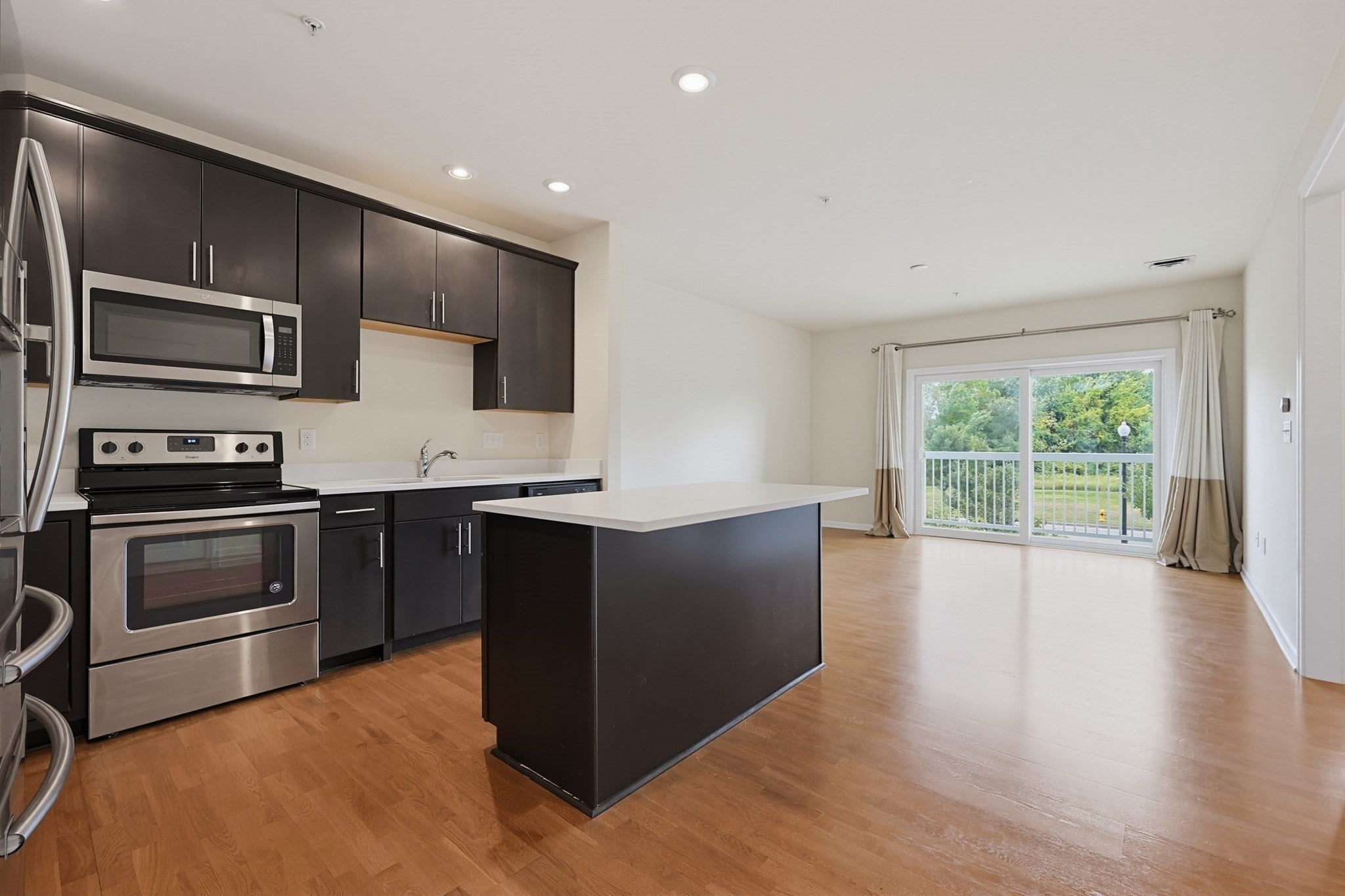 110 Trotter Rd #2203, Weymouth, MA, 110 Trotter Rd #2203, Weymouth, MA Photo #2
