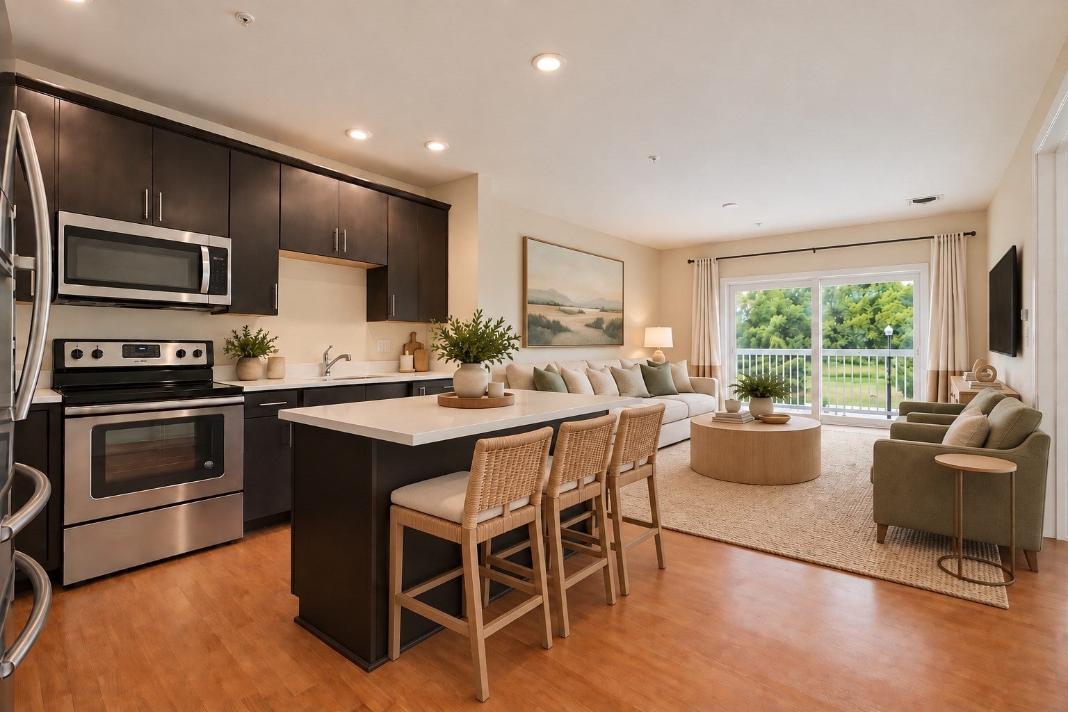 110 Trotter Rd #2203, Weymouth, MA, 110 Trotter Rd #2203, Weymouth, MA Photo #1