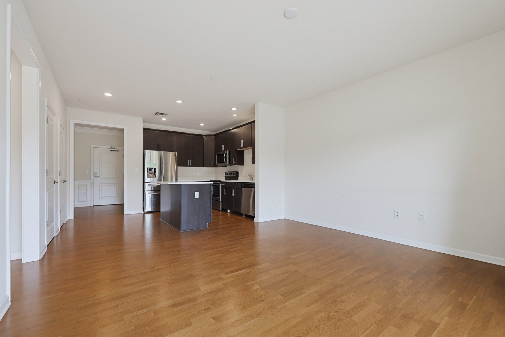 110 Trotter Rd #2203, Weymouth, MA, 110 Trotter Rd #2203, Weymouth, MA Photo #14