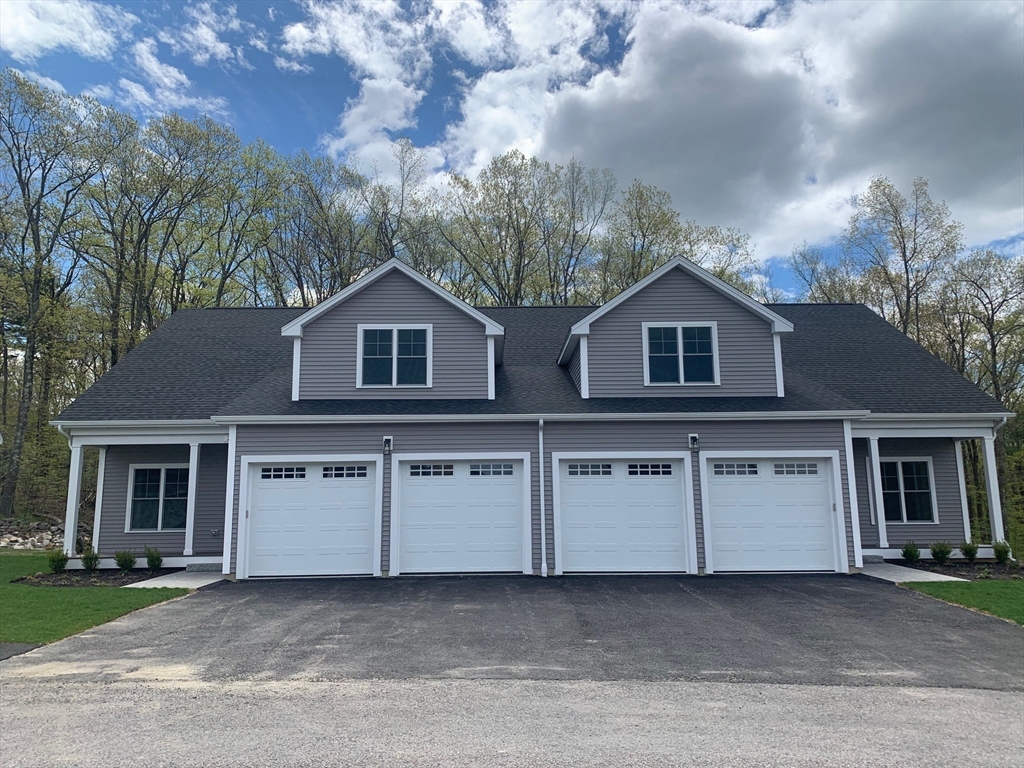 25 Salisbury Hill Blvd. 67