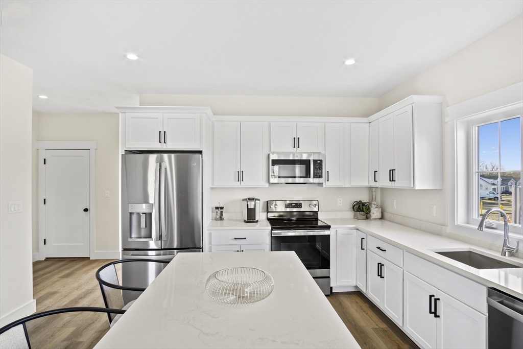 25 Salisbury Hill Blvd. 67