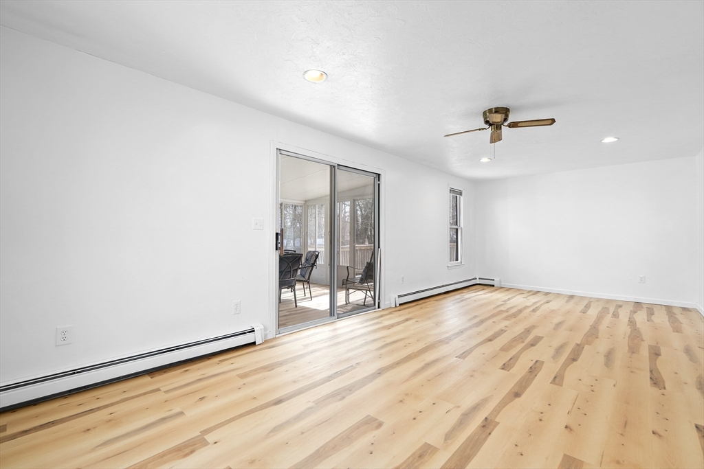 375-379 Webster Street