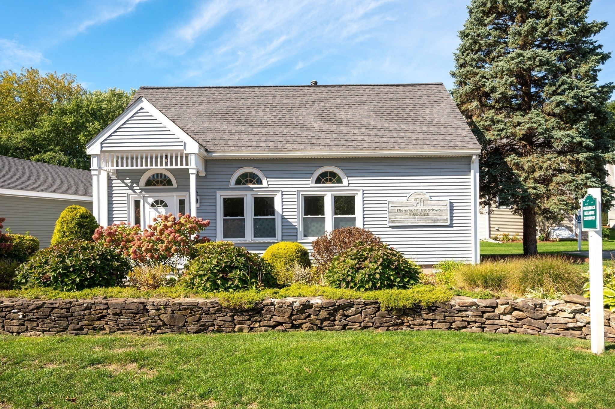 123 Merrimack Meadows Lane #123, Tewksbury, MA, 123 Merrimack Meadows Lane #123, Tewksbury, MA Photo #37