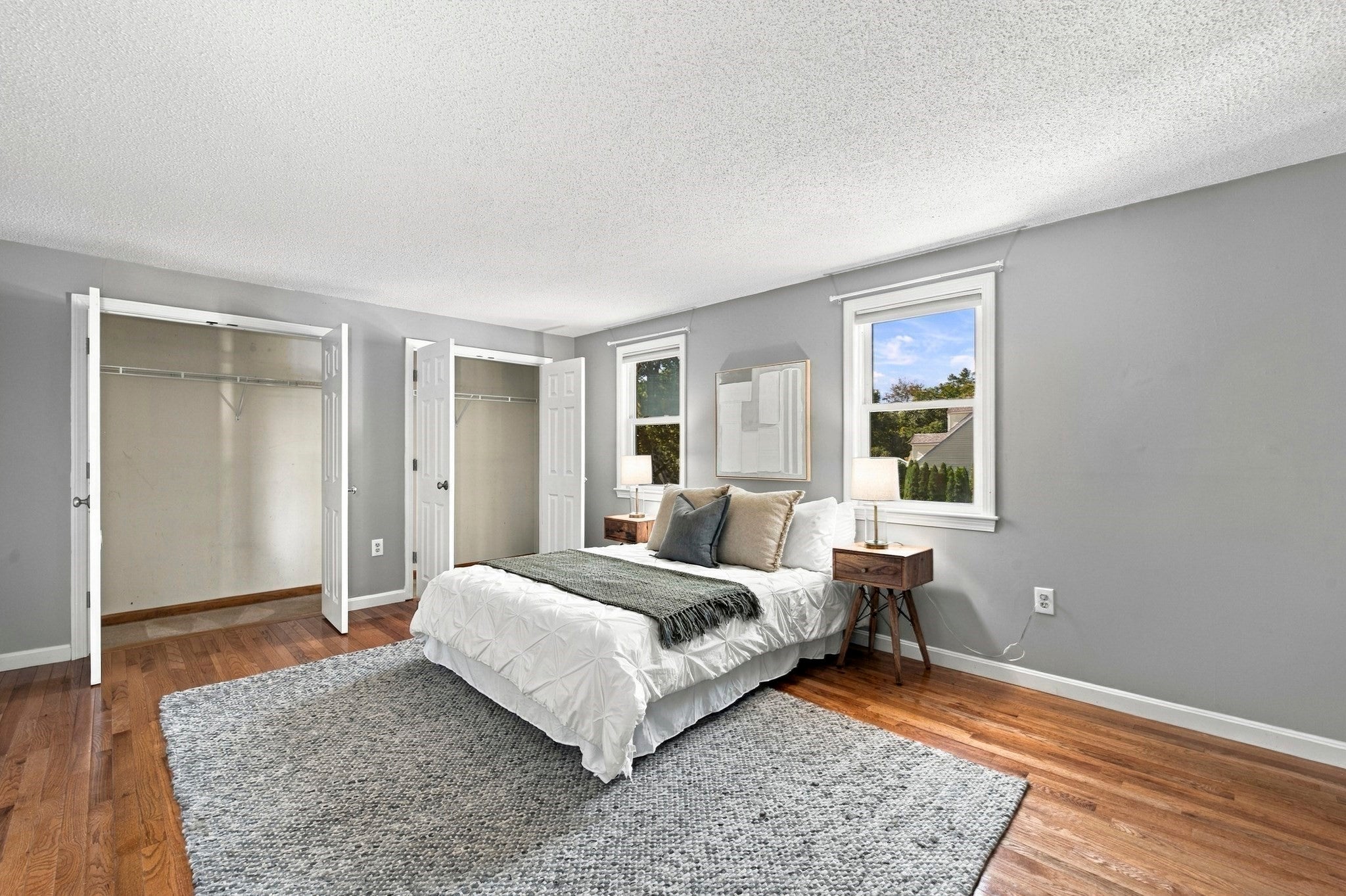 123 Merrimack Meadows Lane #123, Tewksbury, MA, 123 Merrimack Meadows Lane #123, Tewksbury, MA Photo #23