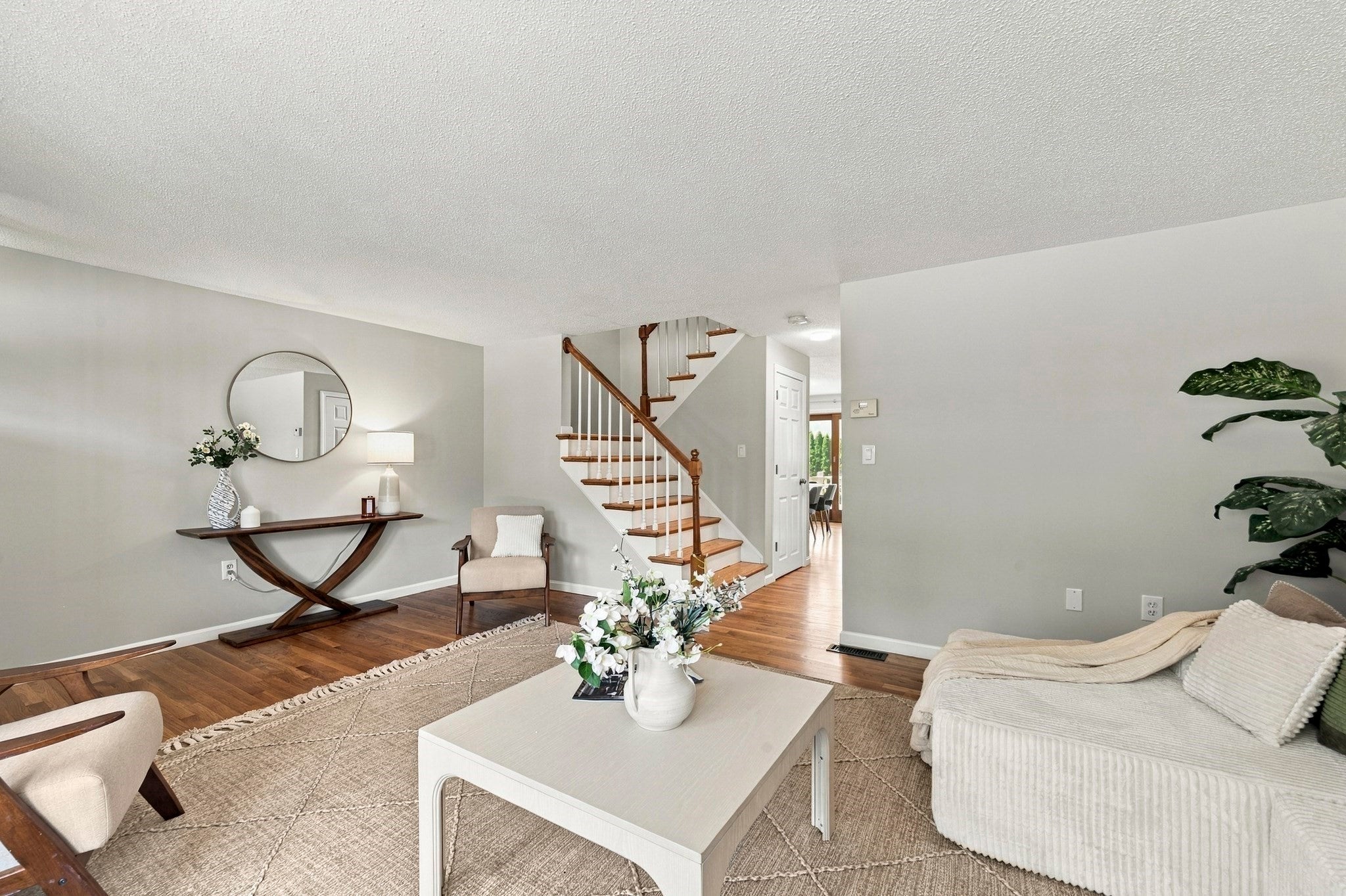 123 Merrimack Meadows Lane #123, Tewksbury, MA, 123 Merrimack Meadows Lane #123, Tewksbury, MA Photo #7