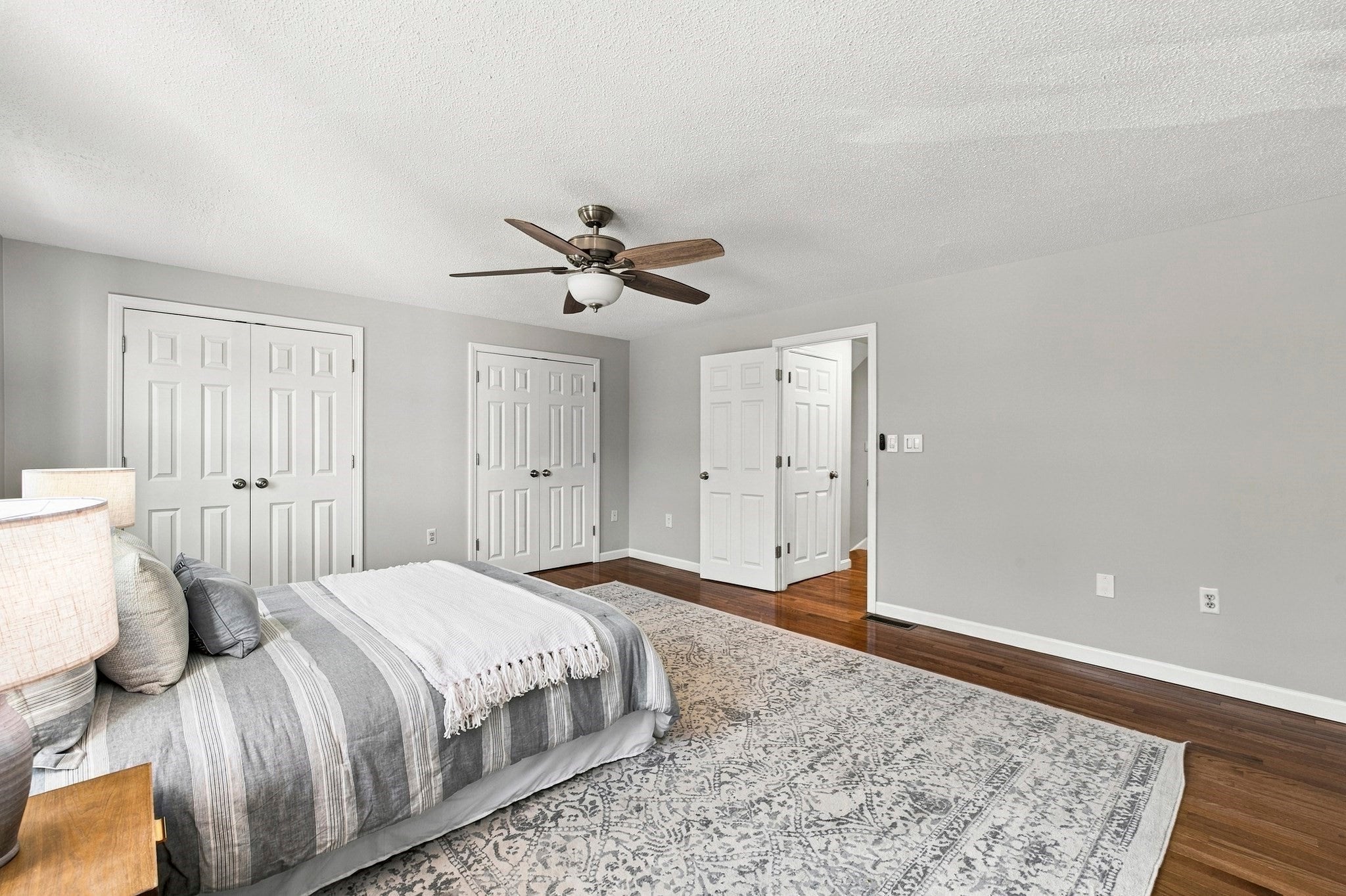 123 Merrimack Meadows Lane #123, Tewksbury, MA, 123 Merrimack Meadows Lane #123, Tewksbury, MA Photo #17
