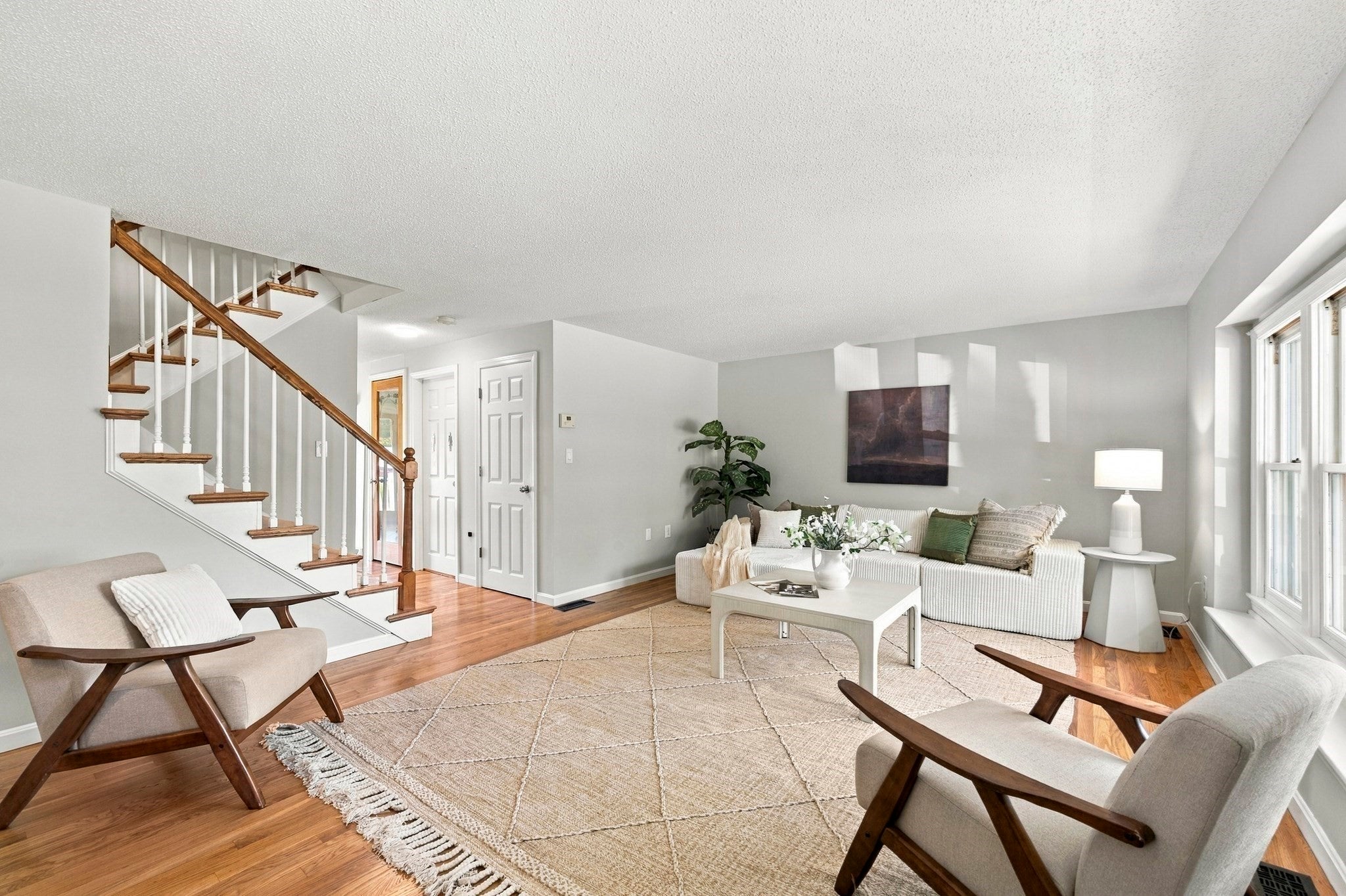 123 Merrimack Meadows Lane #123, Tewksbury, MA, 123 Merrimack Meadows Lane #123, Tewksbury, MA Photo #4