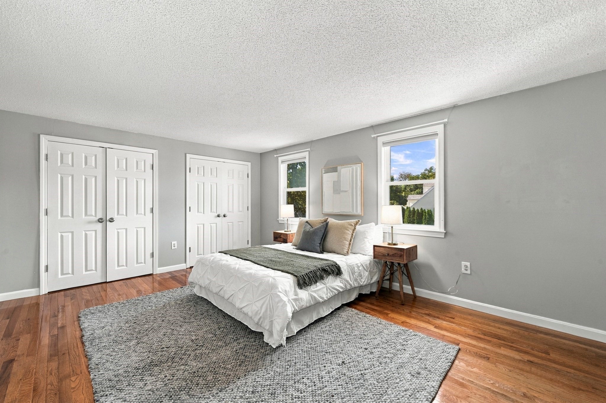 123 Merrimack Meadows Lane #123, Tewksbury, MA, 123 Merrimack Meadows Lane #123, Tewksbury, MA Photo #22
