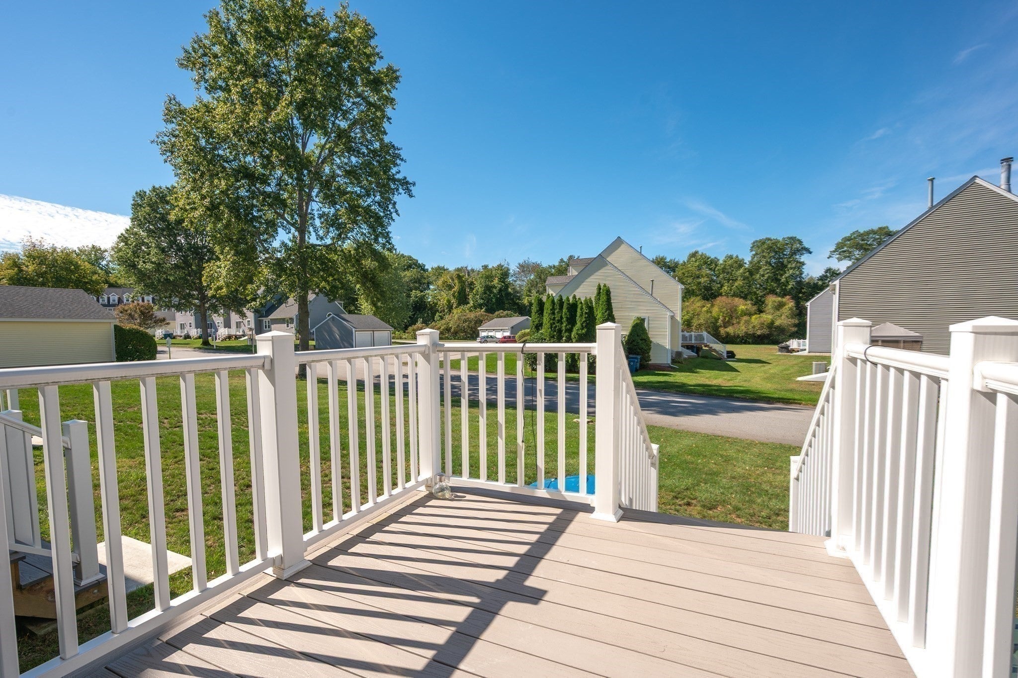 123 Merrimack Meadows Lane #123, Tewksbury, MA, 123 Merrimack Meadows Lane #123, Tewksbury, MA Photo #34