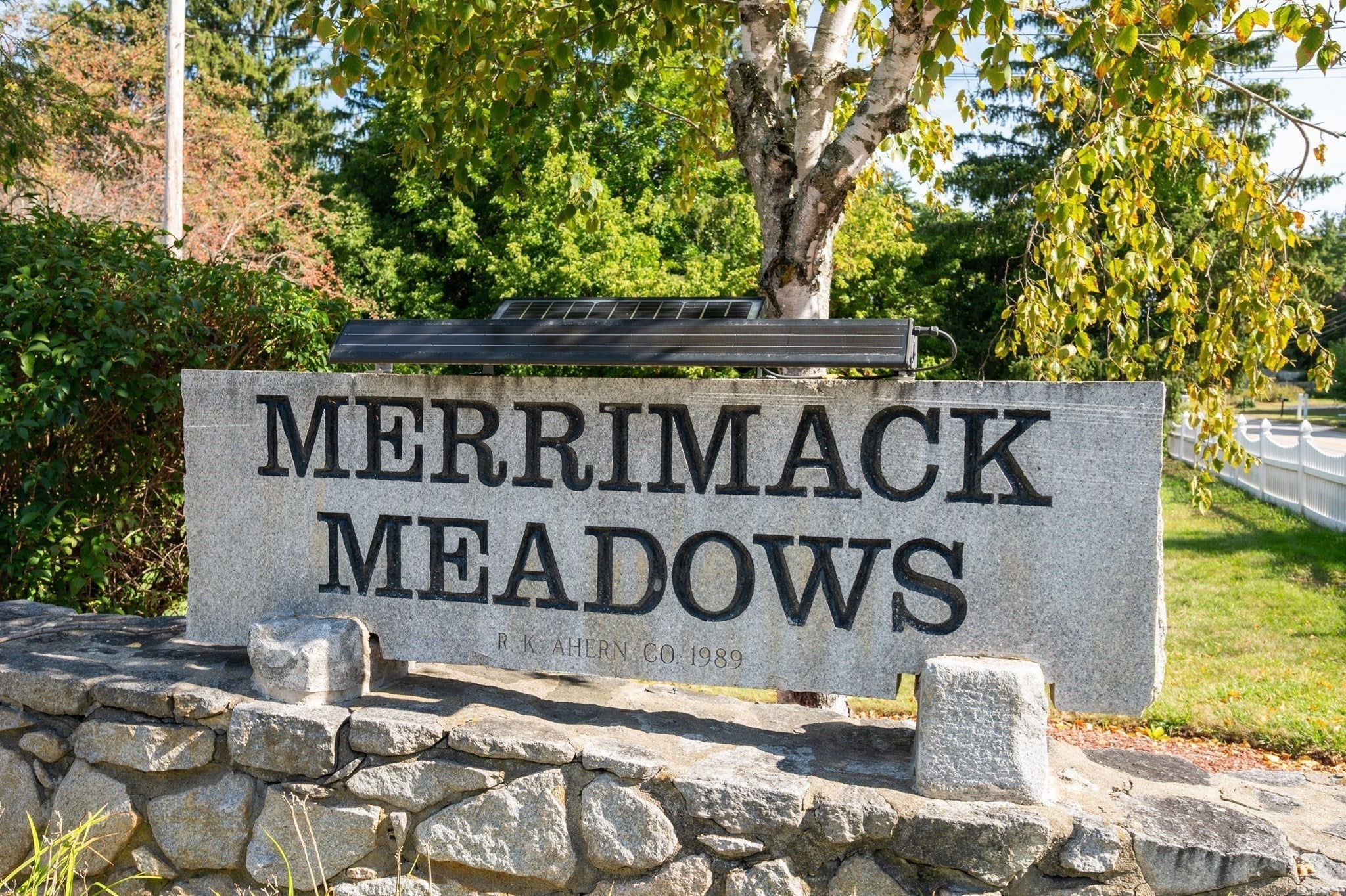 123 Merrimack Meadows Lane #123, Tewksbury, MA, 123 Merrimack Meadows Lane #123, Tewksbury, MA Photo #38