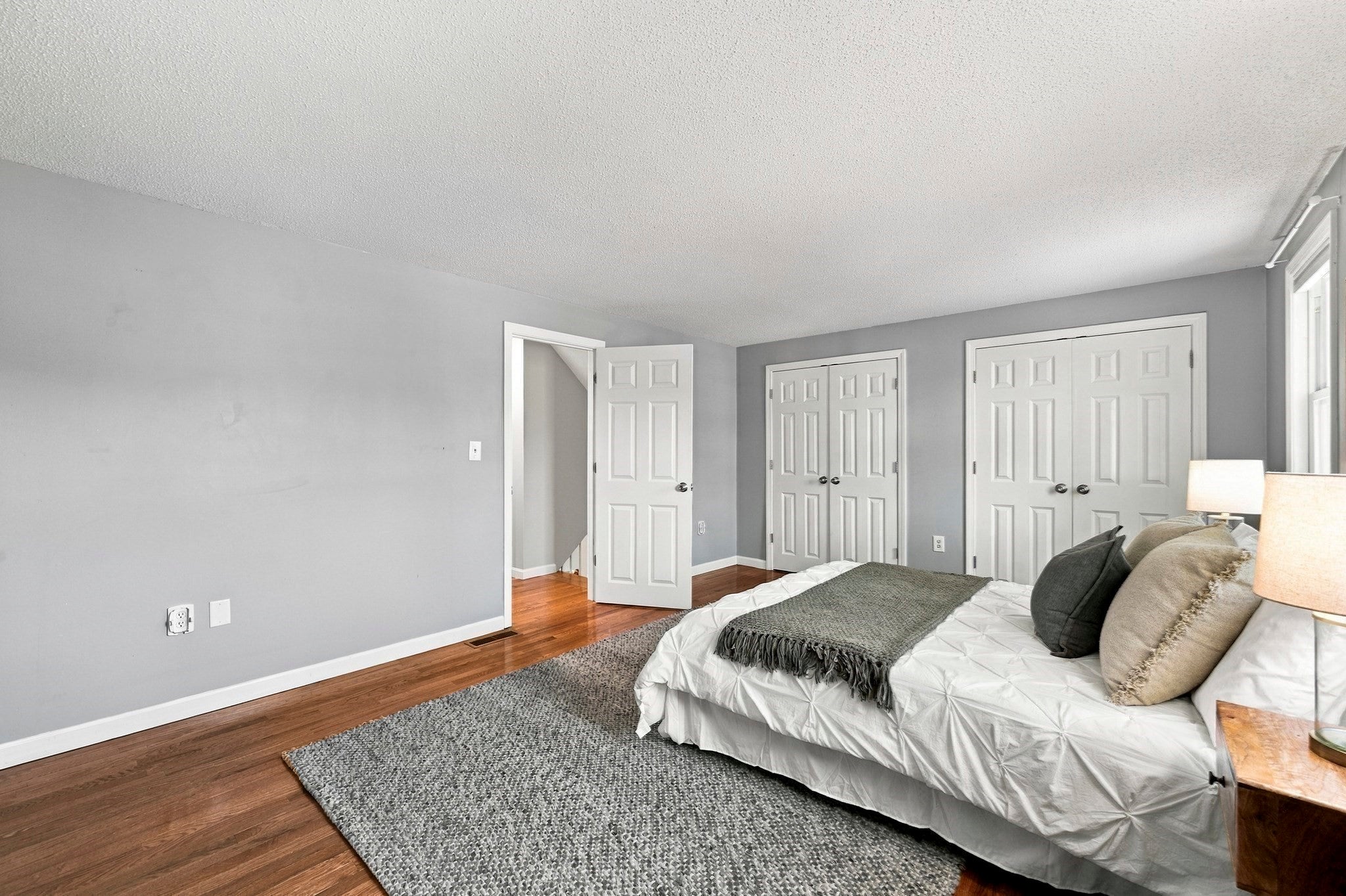 123 Merrimack Meadows Lane #123, Tewksbury, MA, 123 Merrimack Meadows Lane #123, Tewksbury, MA Photo #24
