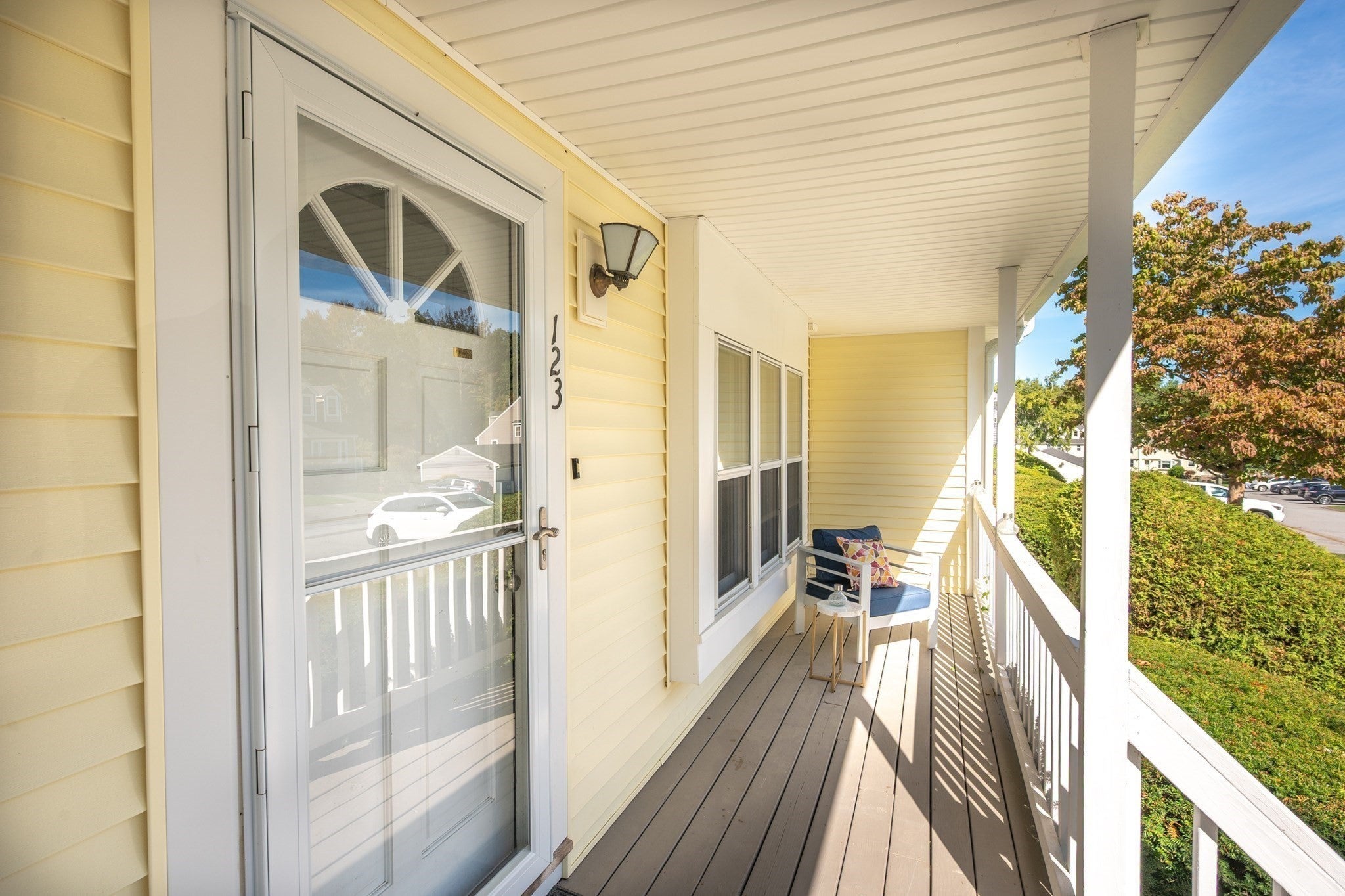 123 Merrimack Meadows Lane #123, Tewksbury, MA, 123 Merrimack Meadows Lane #123, Tewksbury, MA Photo #3