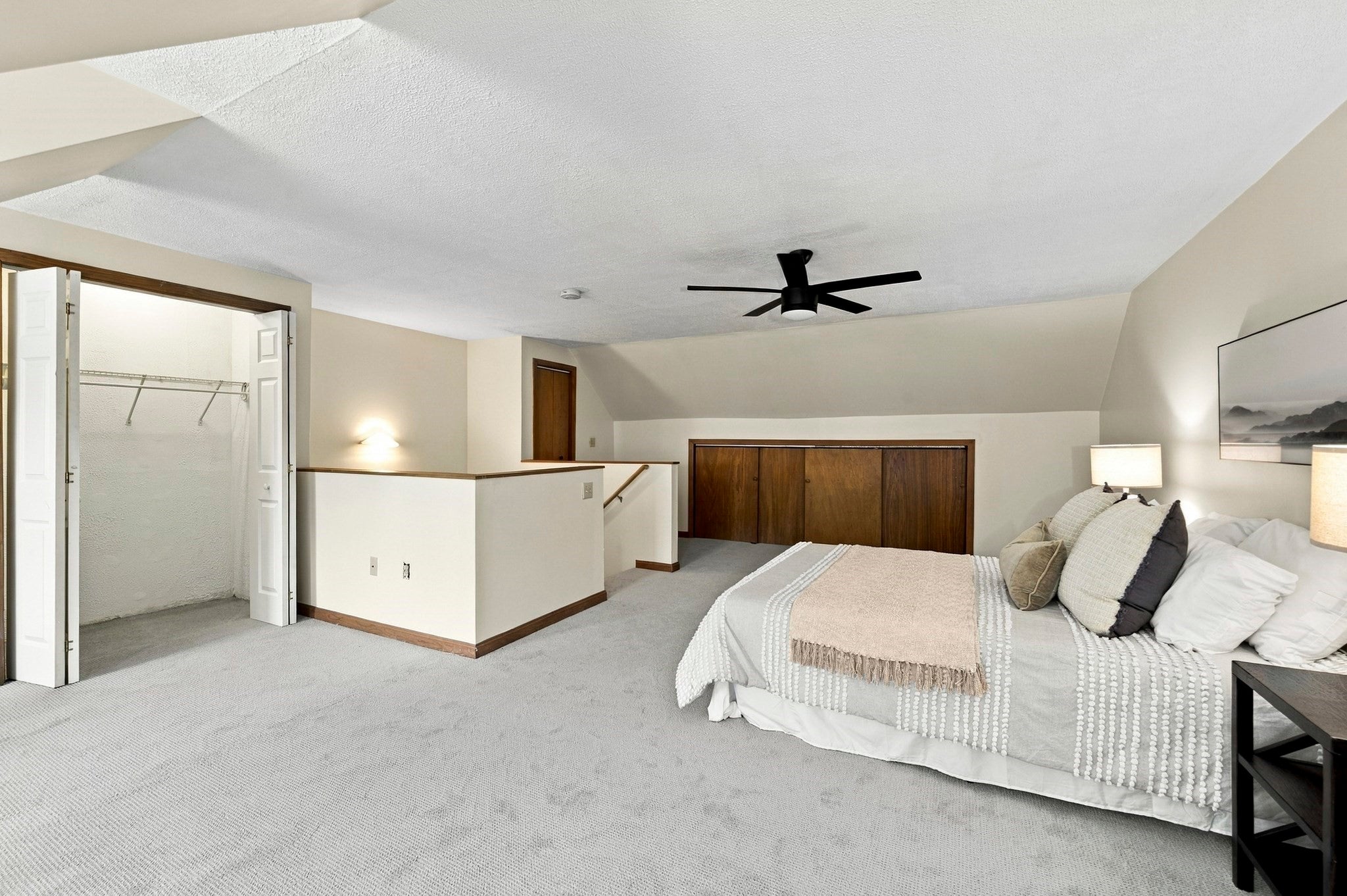 123 Merrimack Meadows Lane #123, Tewksbury, MA, 123 Merrimack Meadows Lane #123, Tewksbury, MA Photo #27