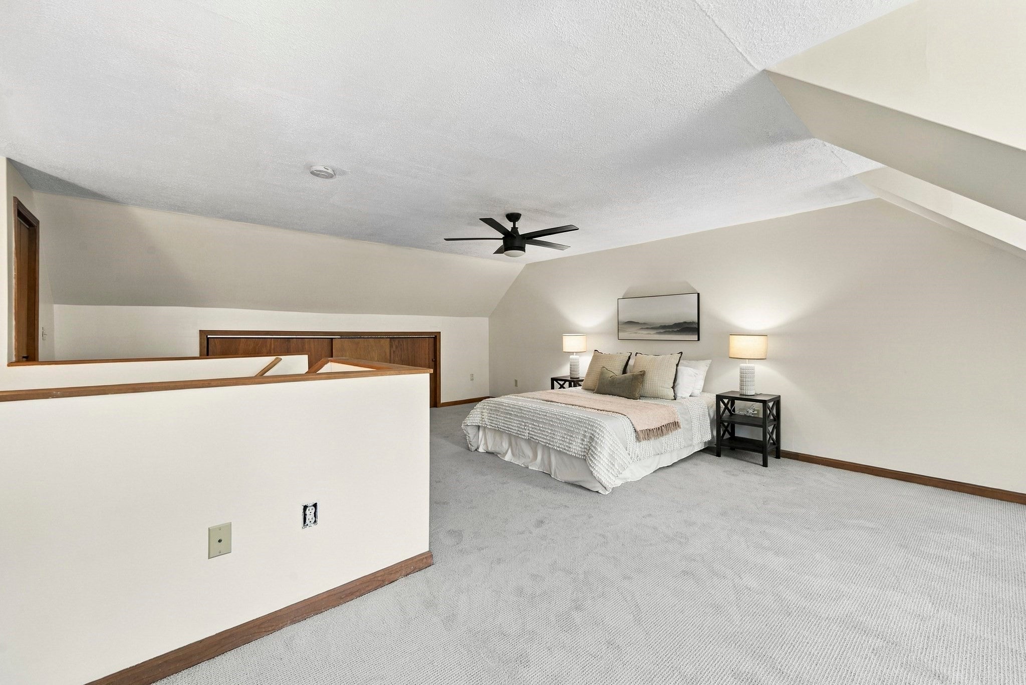 123 Merrimack Meadows Lane #123, Tewksbury, MA, 123 Merrimack Meadows Lane #123, Tewksbury, MA Photo #25