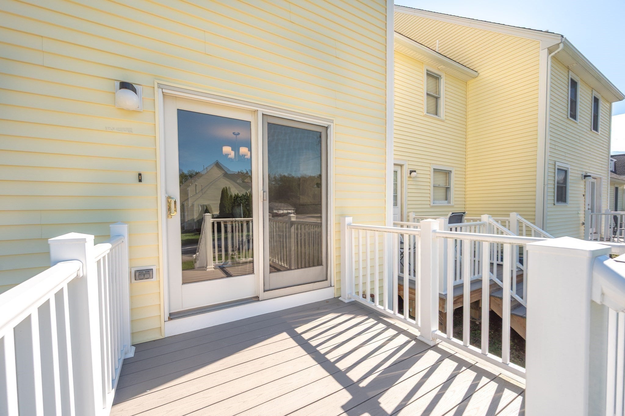 123 Merrimack Meadows Lane #123, Tewksbury, MA, 123 Merrimack Meadows Lane #123, Tewksbury, MA Photo #33