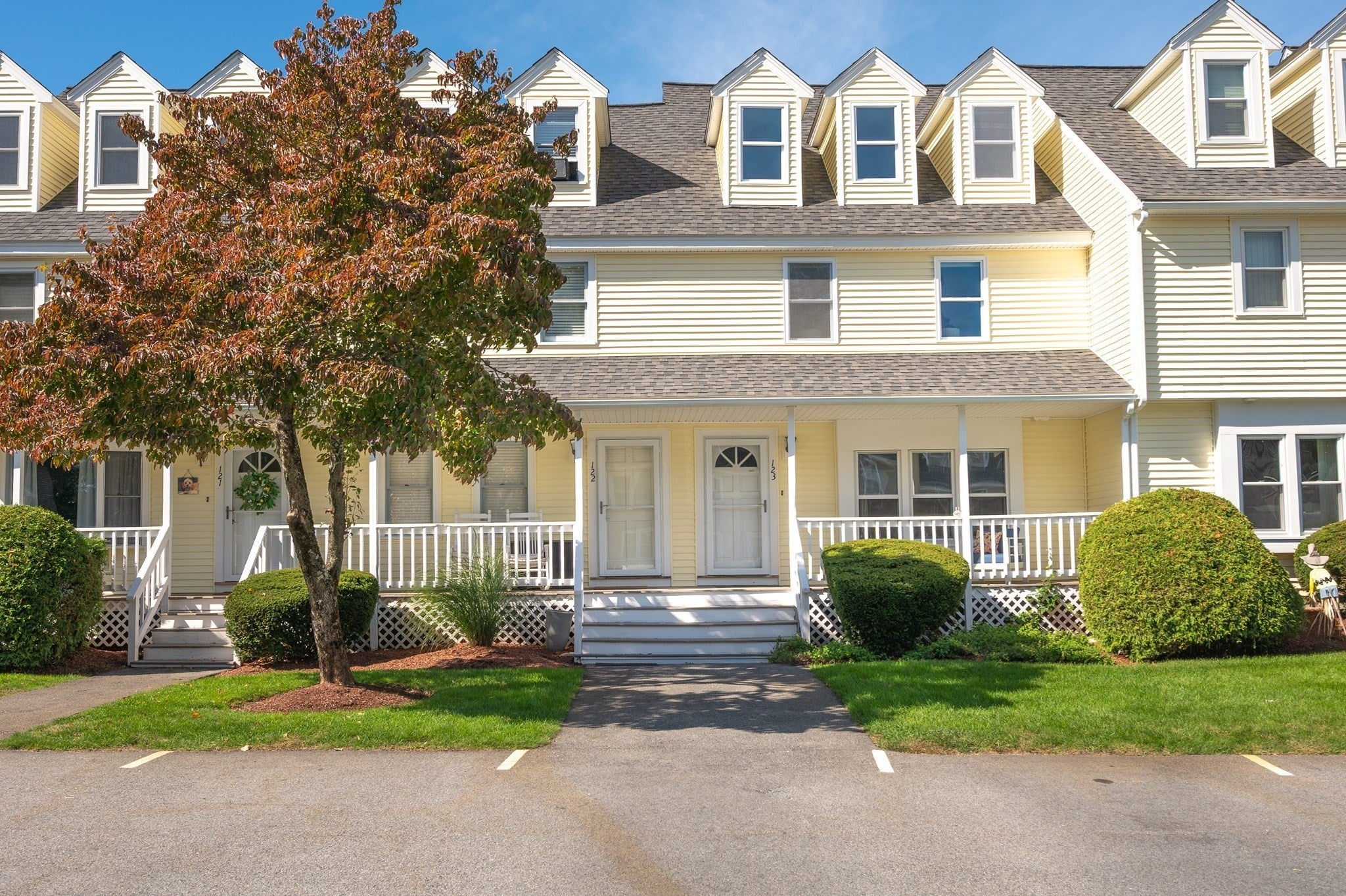 123 Merrimack Meadows Lane #123, Tewksbury, MA, 123 Merrimack Meadows Lane #123, Tewksbury, MA Photo #1