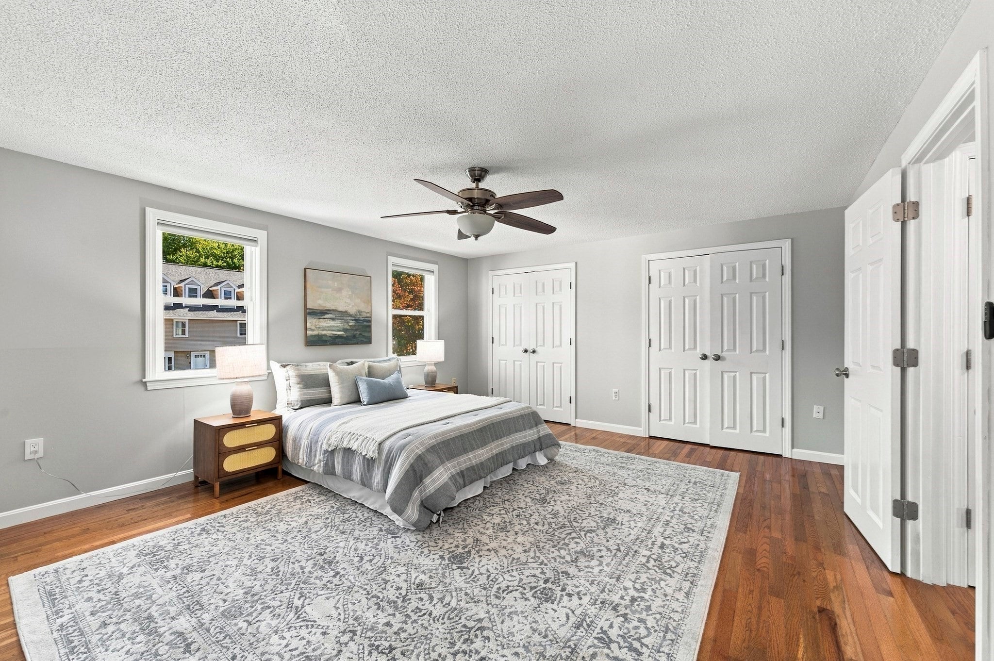 123 Merrimack Meadows Lane #123, Tewksbury, MA, 123 Merrimack Meadows Lane #123, Tewksbury, MA Photo #18