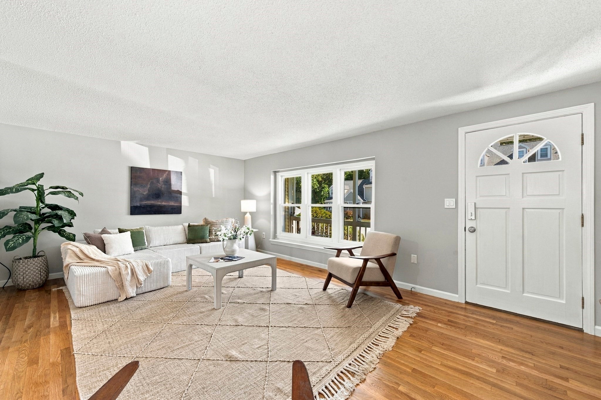 123 Merrimack Meadows Lane #123, Tewksbury, MA, 123 Merrimack Meadows Lane #123, Tewksbury, MA Photo #5