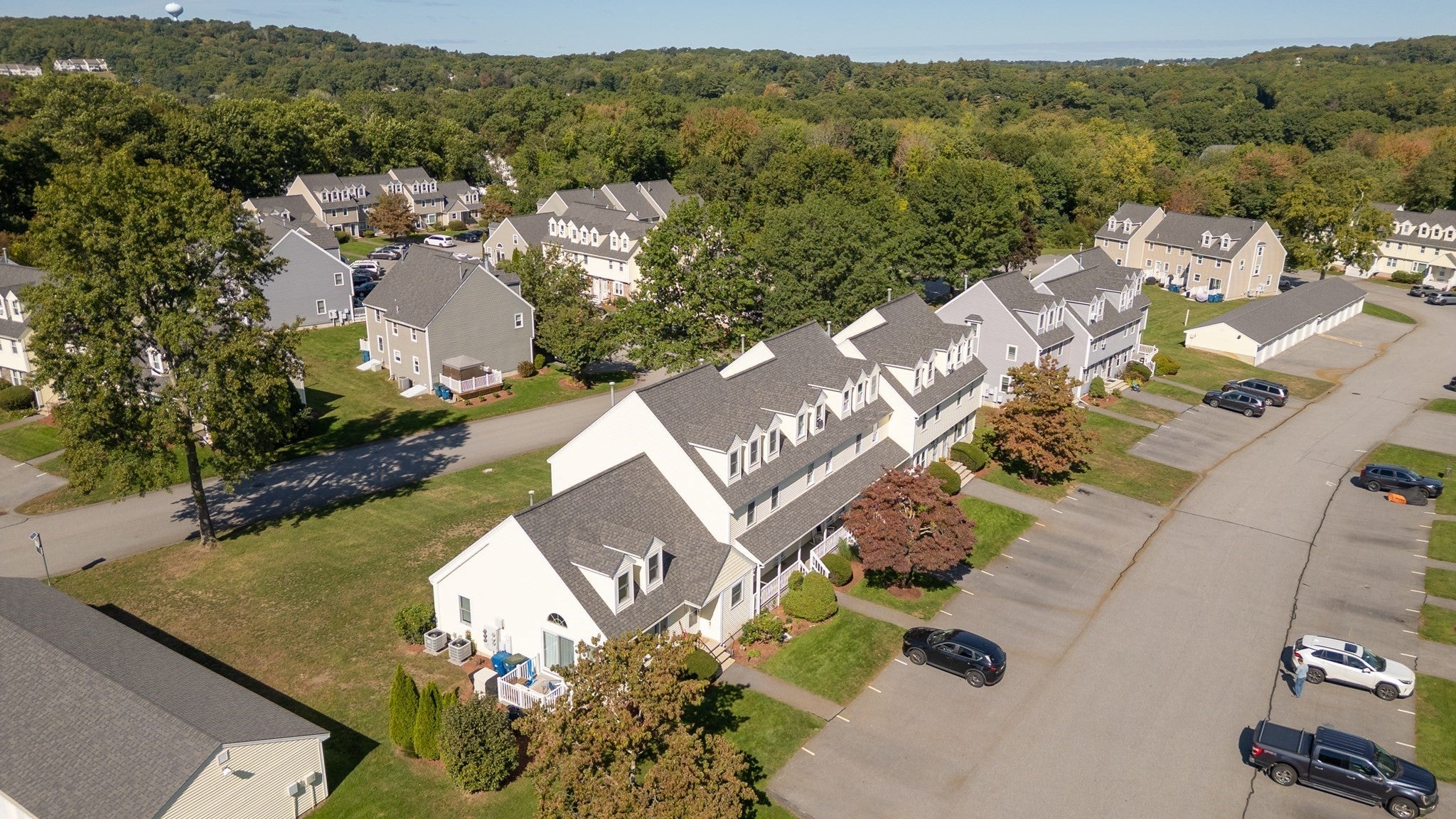 123 Merrimack Meadows Lane #123, Tewksbury, MA, 123 Merrimack Meadows Lane #123, Tewksbury, MA Photo #39