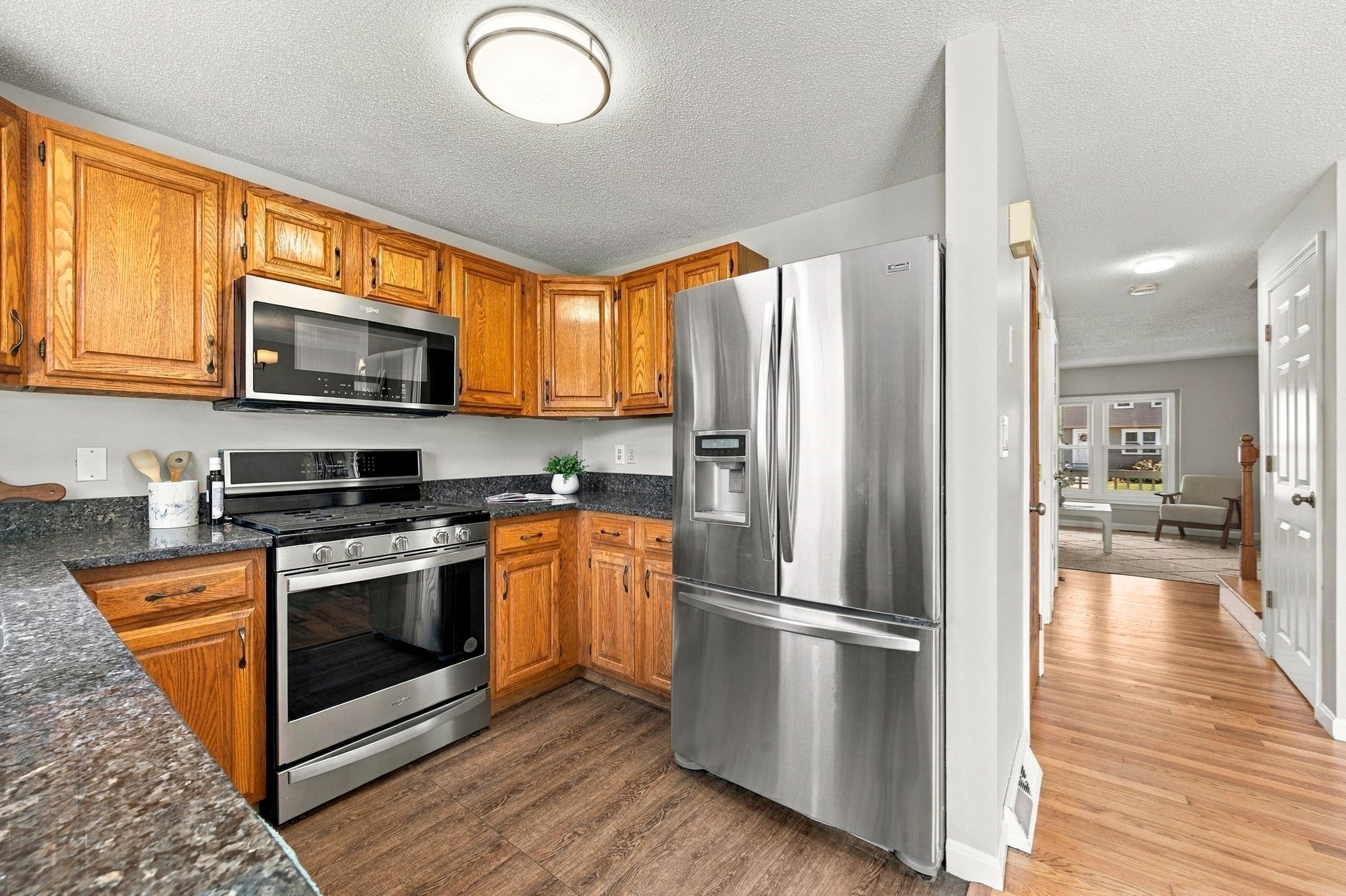 123 Merrimack Meadows Lane #123, Tewksbury, MA, 123 Merrimack Meadows Lane #123, Tewksbury, MA Photo #15