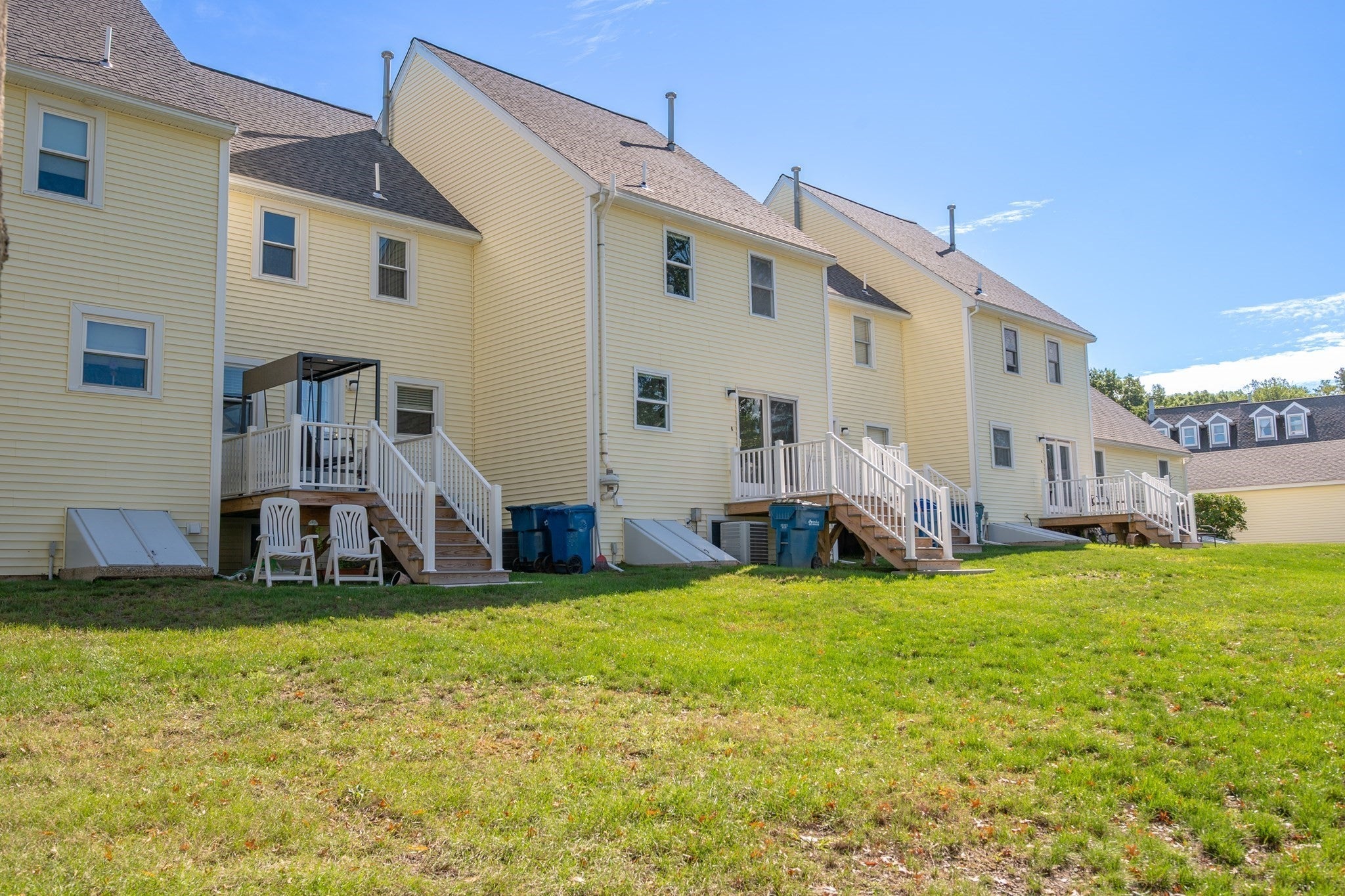 123 Merrimack Meadows Lane #123, Tewksbury, MA, 123 Merrimack Meadows Lane #123, Tewksbury, MA Photo #36