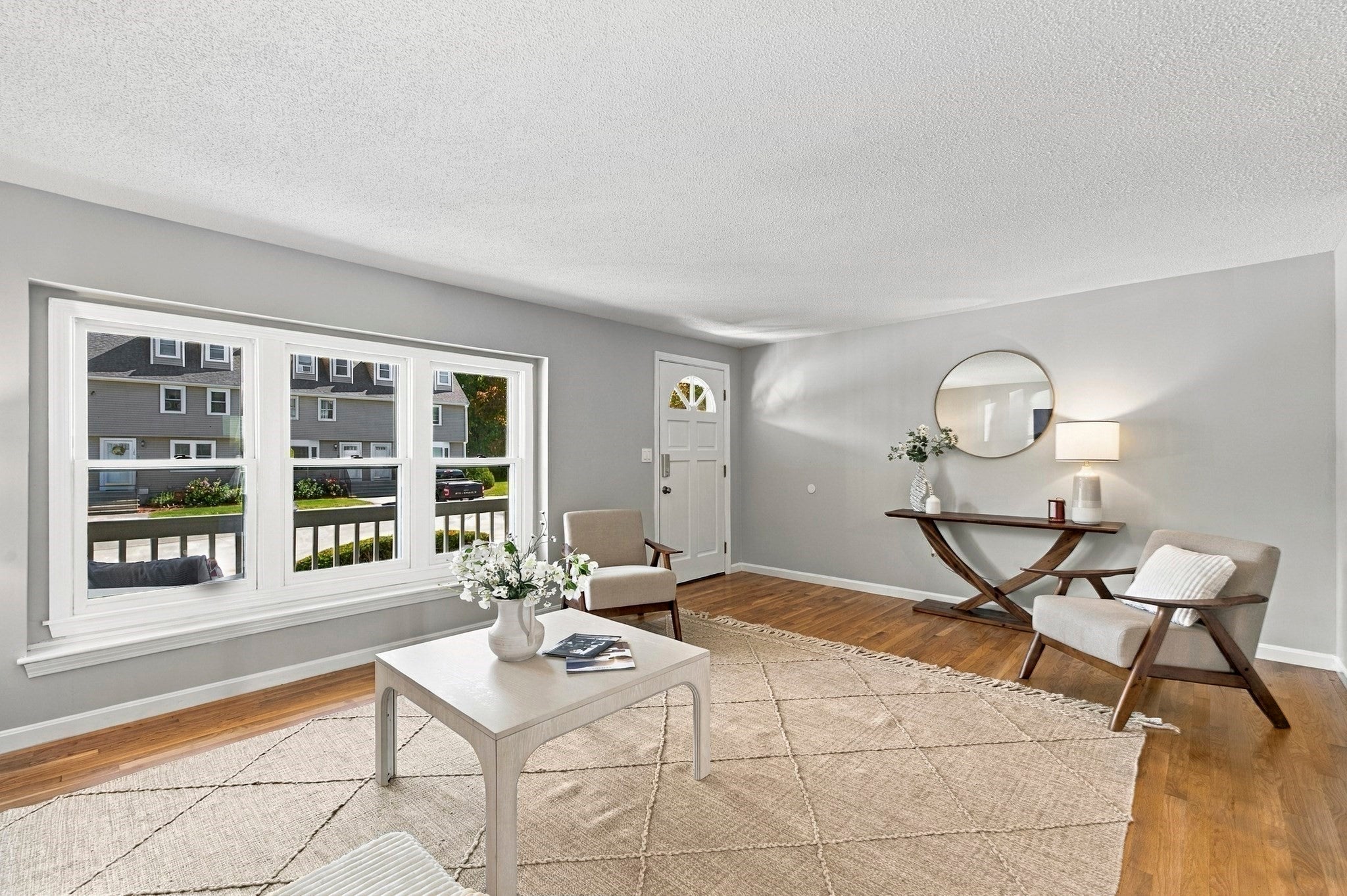 123 Merrimack Meadows Lane #123, Tewksbury, MA, 123 Merrimack Meadows Lane #123, Tewksbury, MA Photo #6