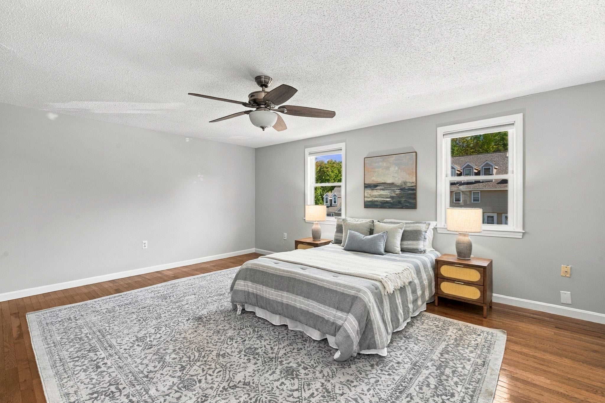 123 Merrimack Meadows Lane #123, Tewksbury, MA, 123 Merrimack Meadows Lane #123, Tewksbury, MA Photo #16