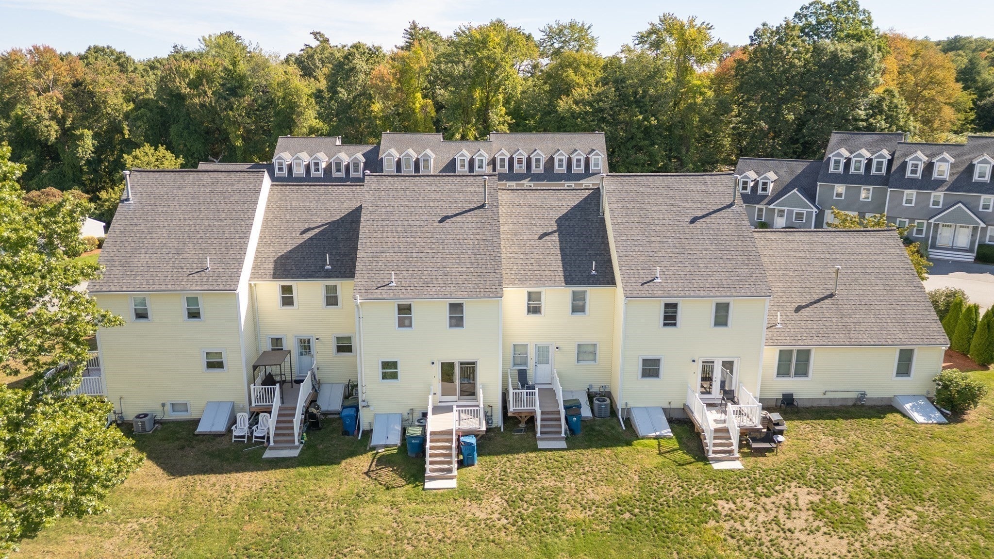 123 Merrimack Meadows Lane #123, Tewksbury, MA, 123 Merrimack Meadows Lane #123, Tewksbury, MA Photo #35