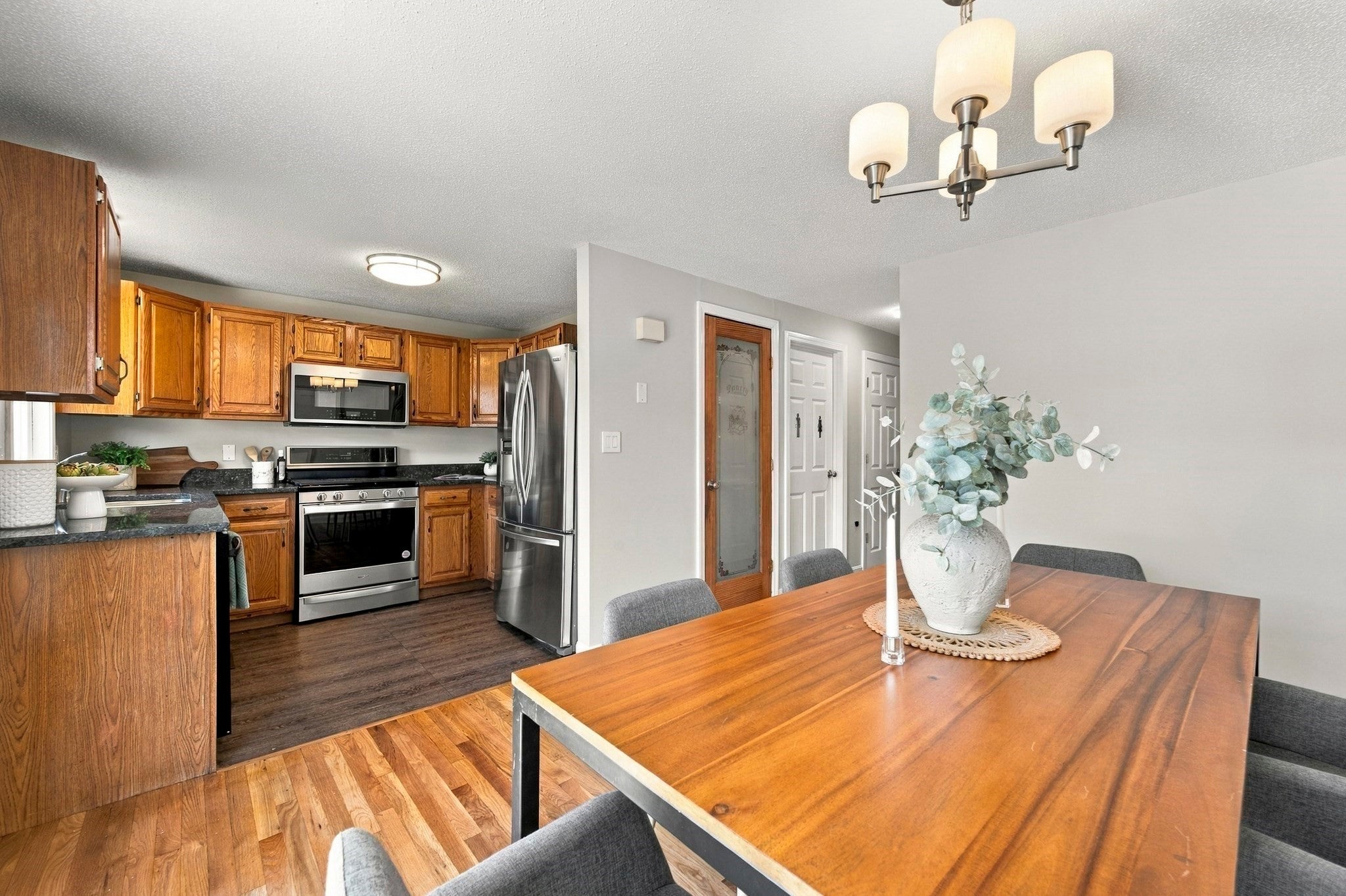 123 Merrimack Meadows Lane #123, Tewksbury, MA, 123 Merrimack Meadows Lane #123, Tewksbury, MA Photo #12