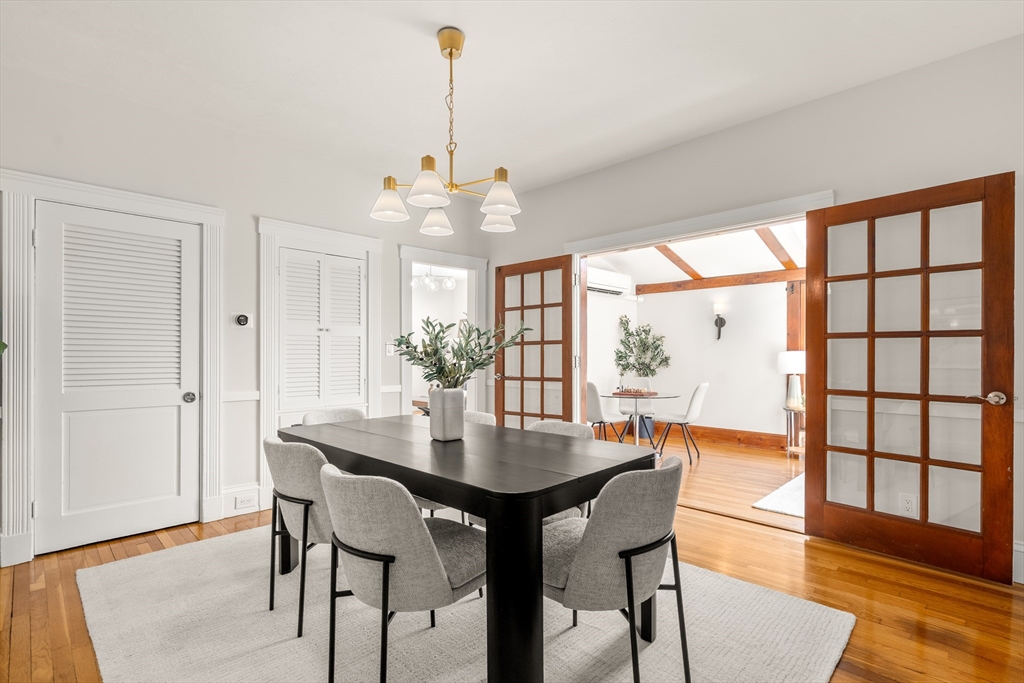 285 Fairmount Ave