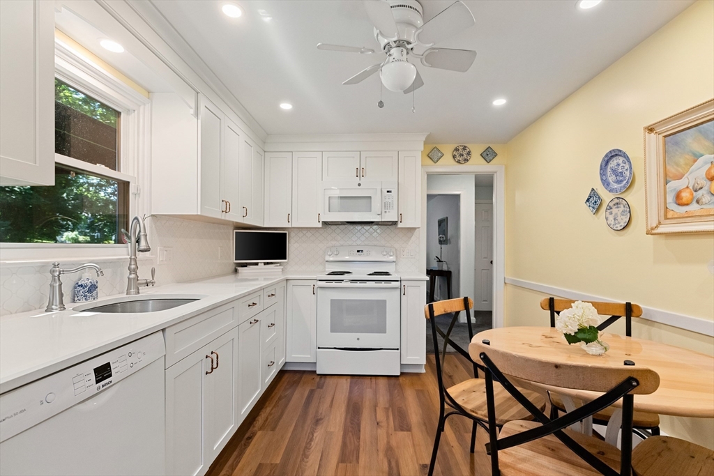 31 Hiawatha Rd