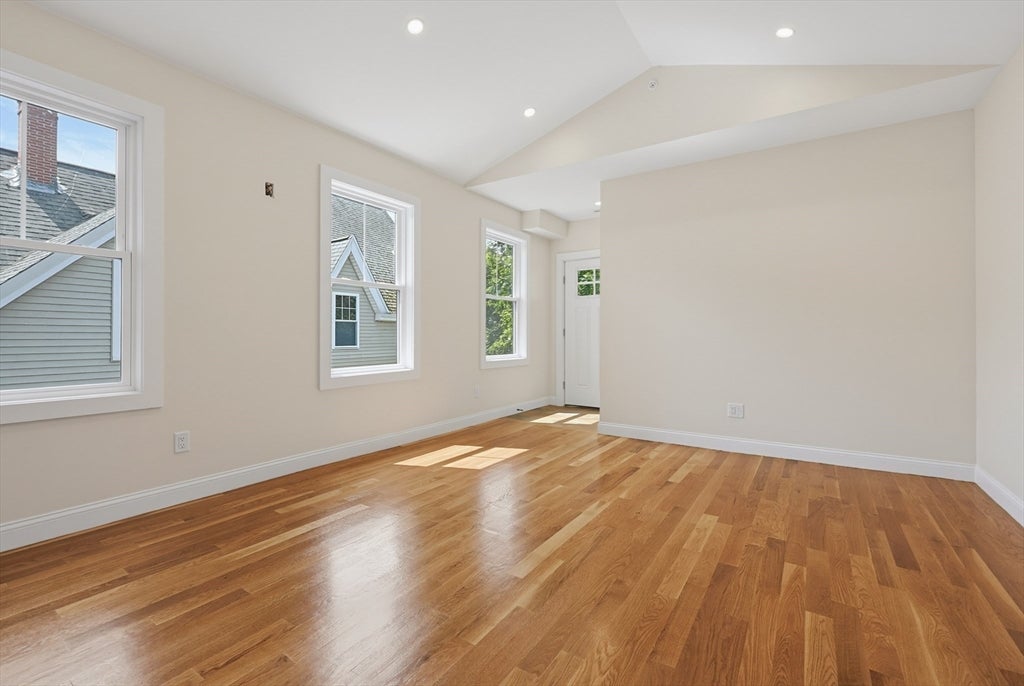 51 Eddy St #2, Newton, MA, 51 Eddy St #2, Newton, MA Photo #7